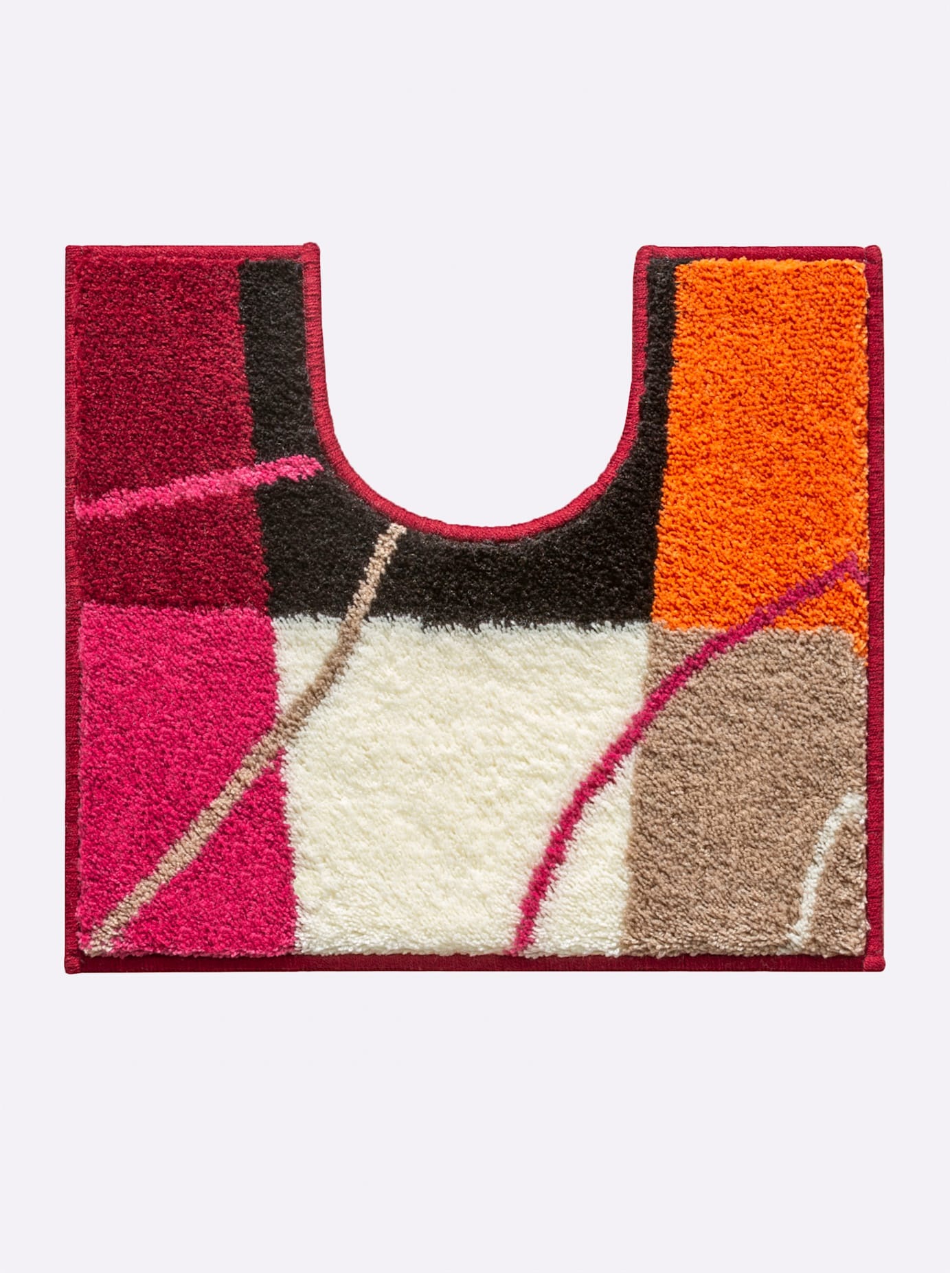 Grund Badematte günstig online kaufen