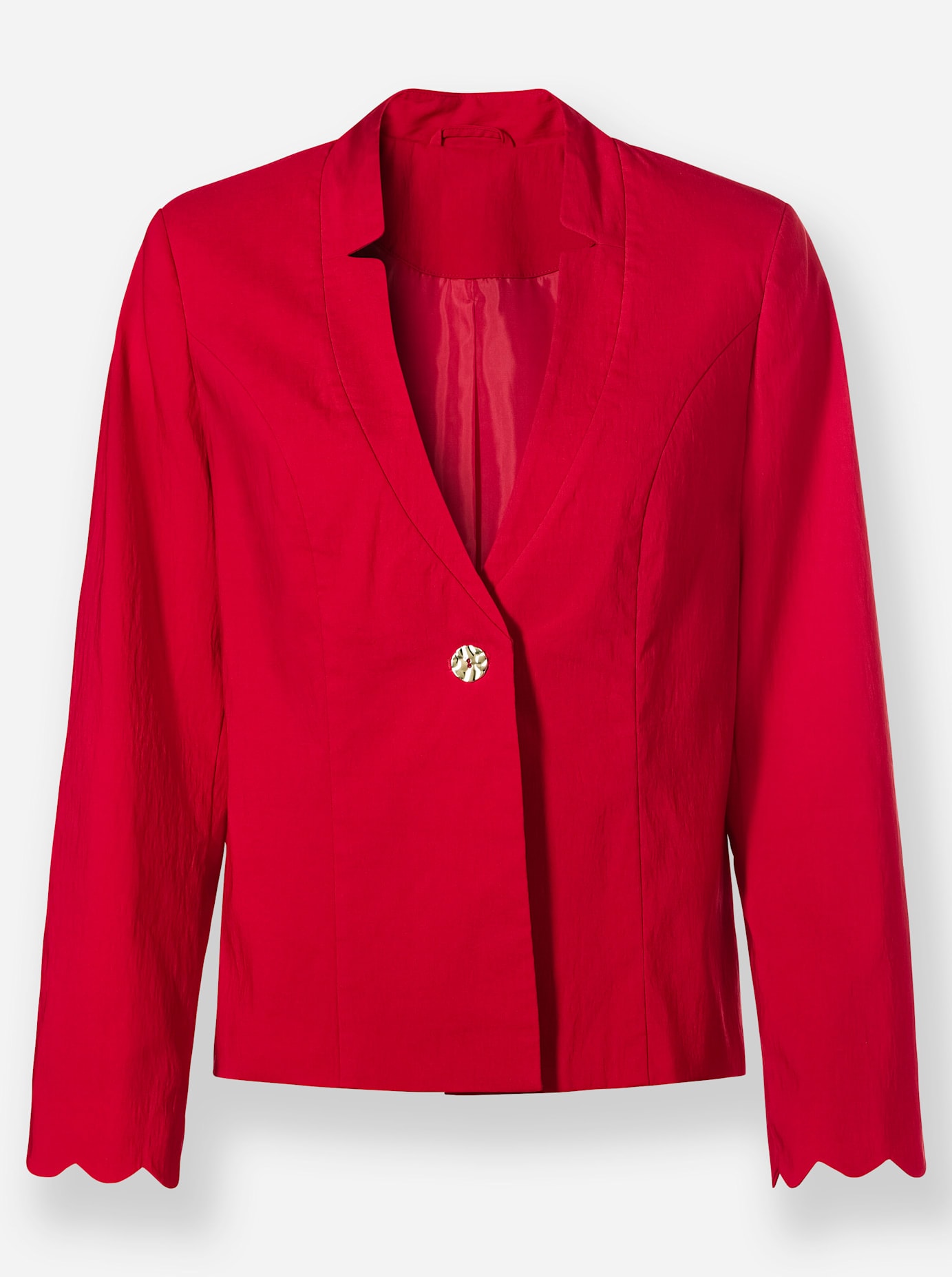 Lady Jackenblazer »Blazer«