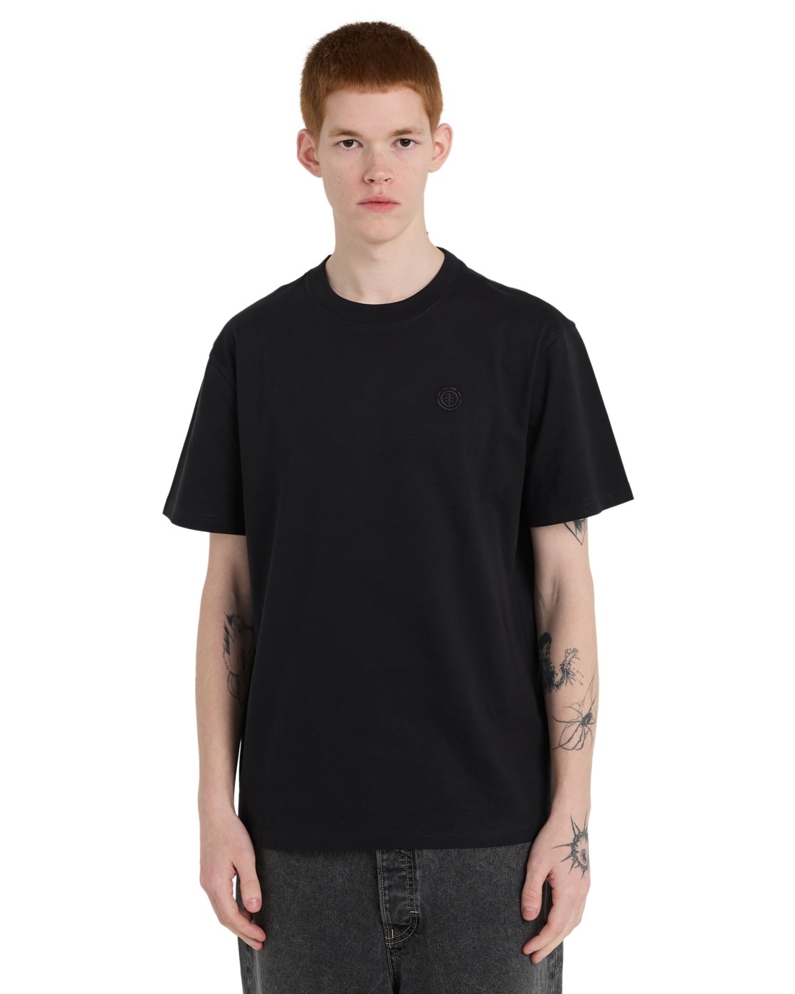 Element T-Shirt "Lakeside" günstig online kaufen