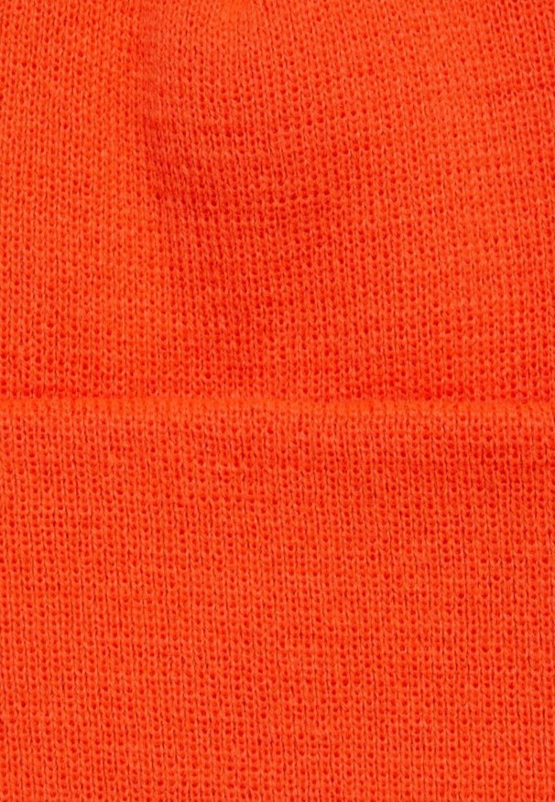 Flexfit Beanie »Flexfit YP Classics Thinsulate Cuffed Beanie«, (1 St.)