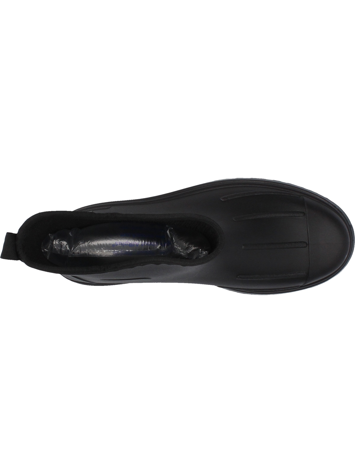 Bockstiegel Stiefel »Regenstiefel Peter schwarz«