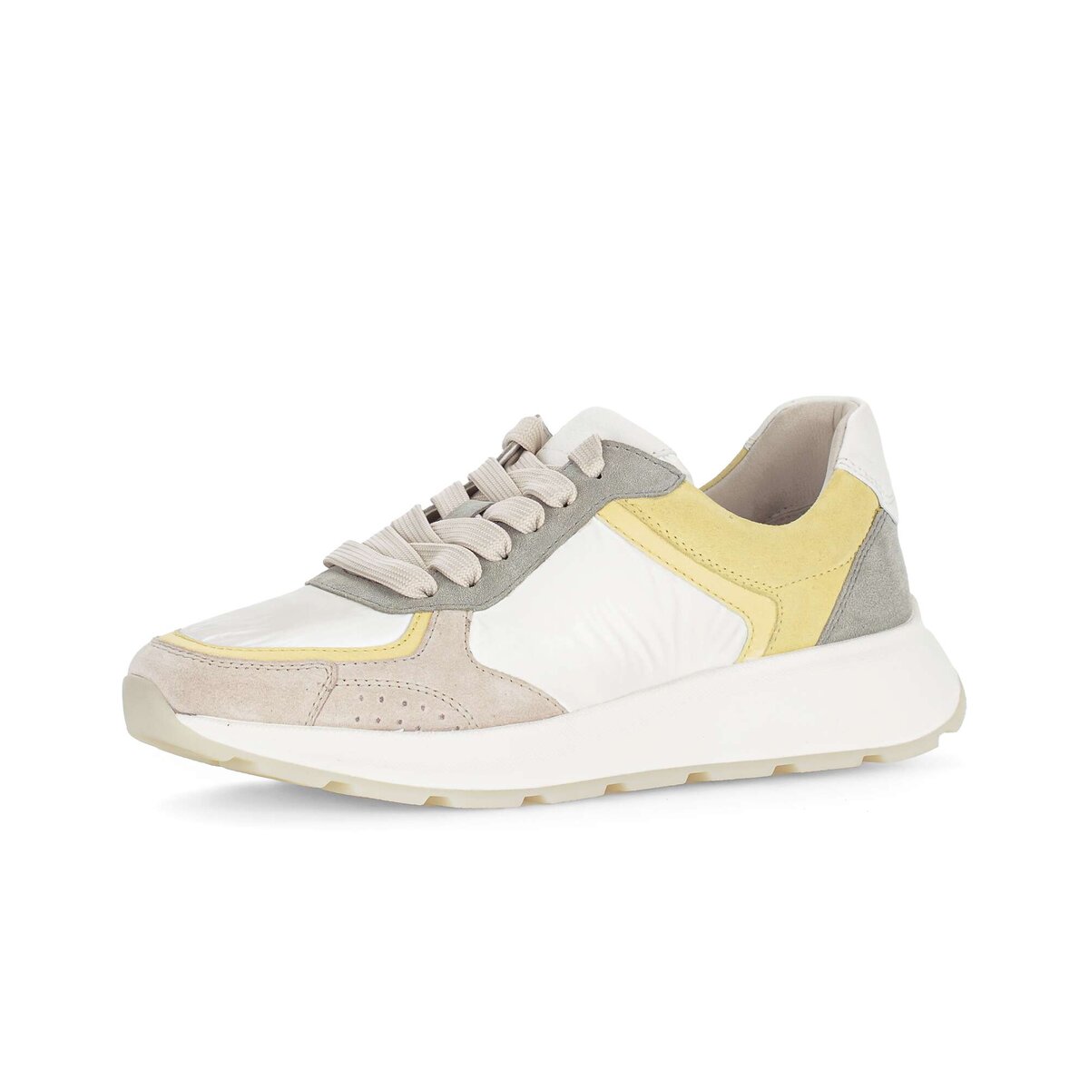 Gabor Sneaker "Sneaker low"