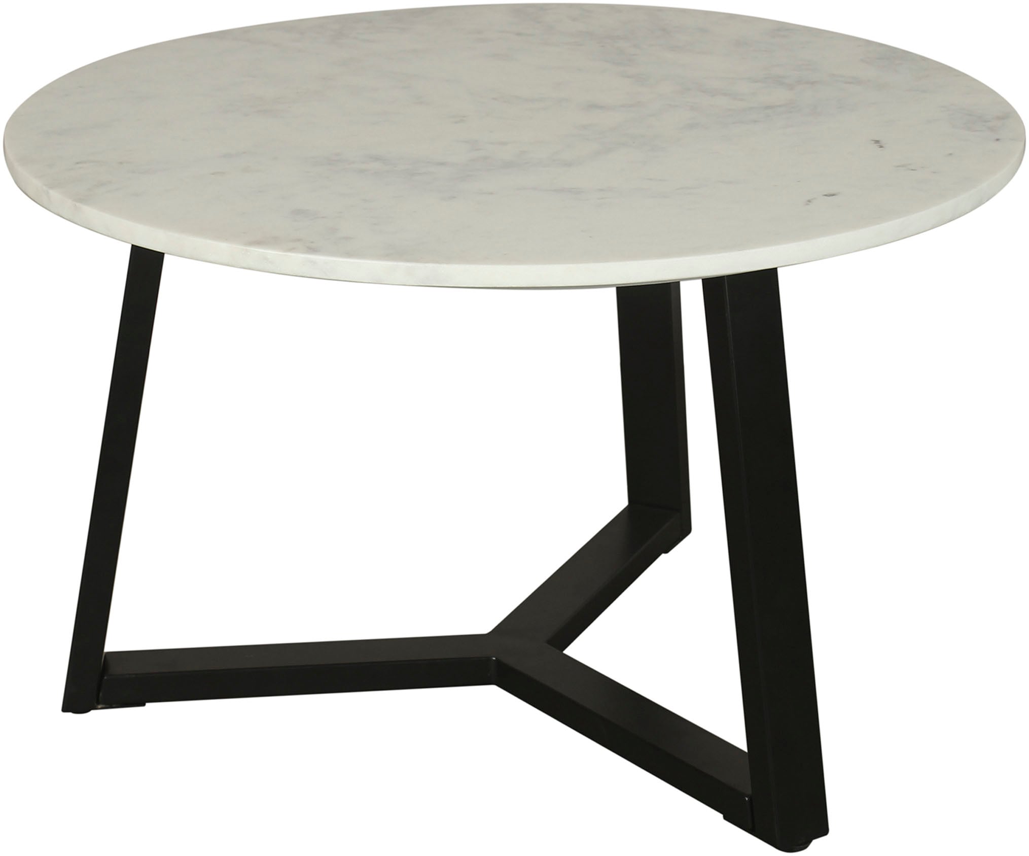 byLIVING Couchtisch »Cross«, (1 St.)