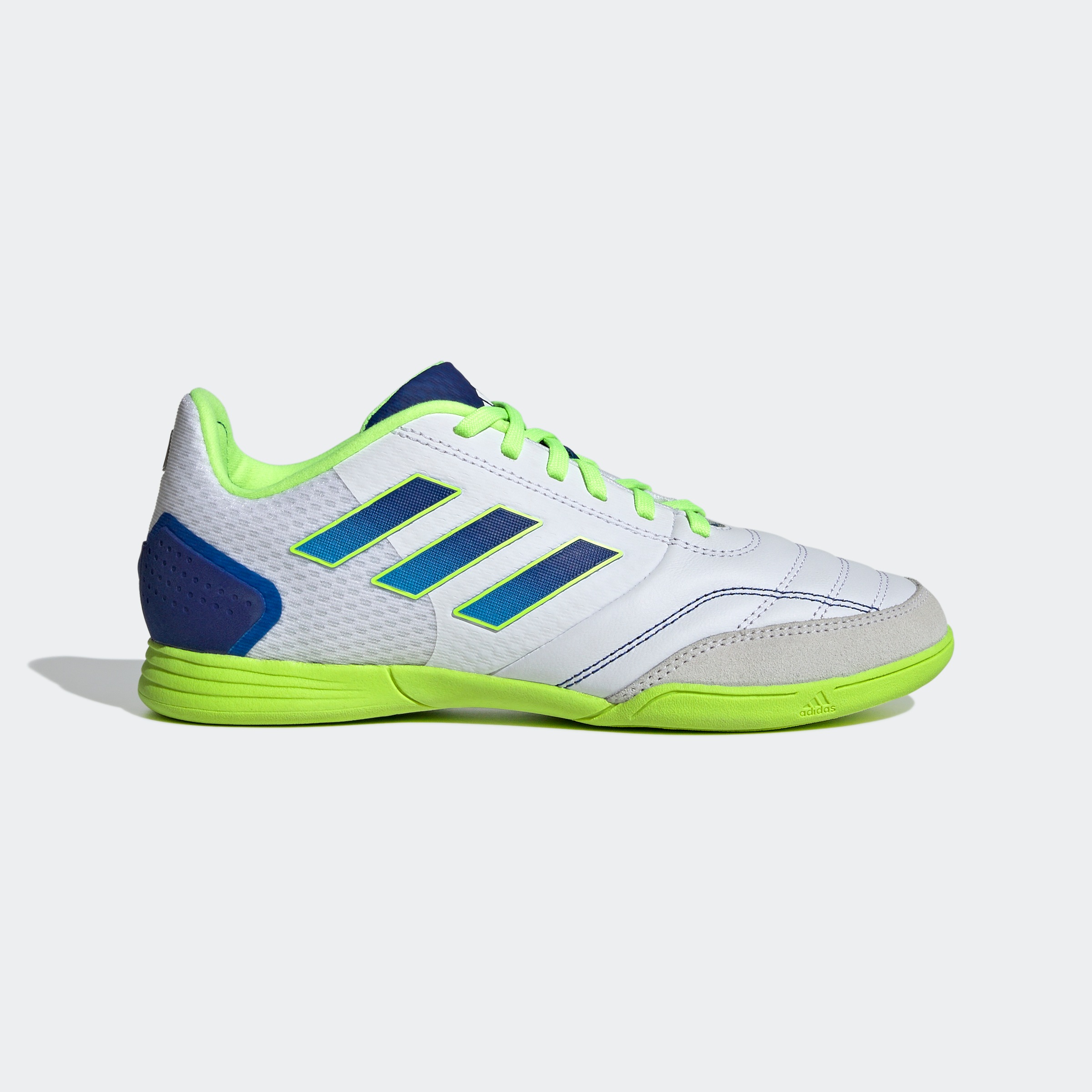 adidas Performance Fußballschuh »TOP SALA COMPETITION IN«