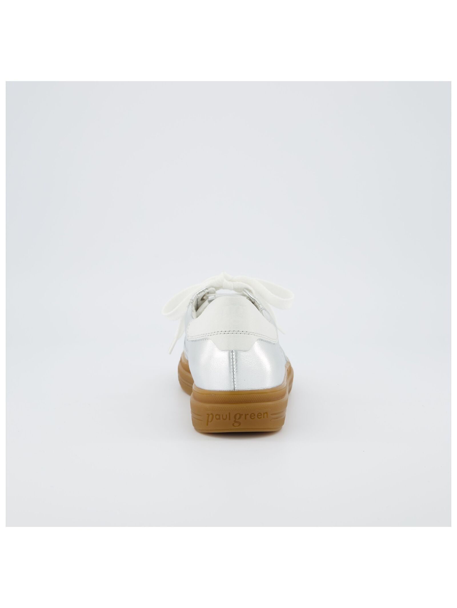 Paul Green Sneaker »Paul Green Sneaker Leder«