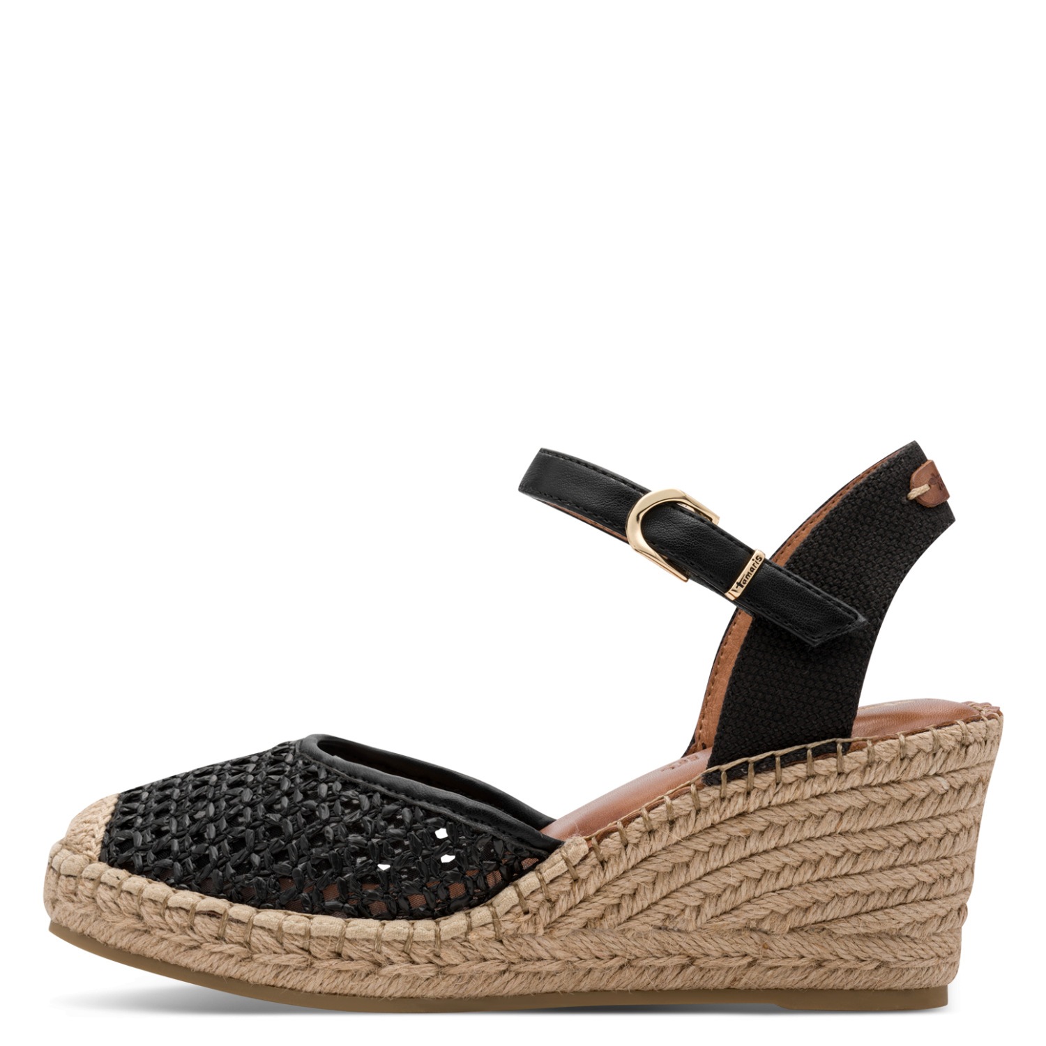 Tamaris Slingpumps Women's Heels Black 37 3