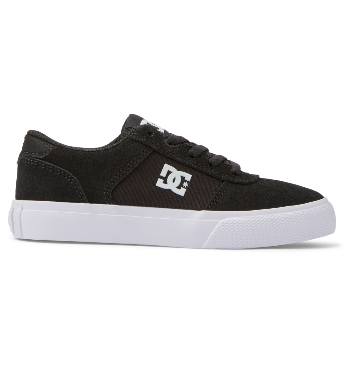 DC Shoes Sneaker »Teknic«