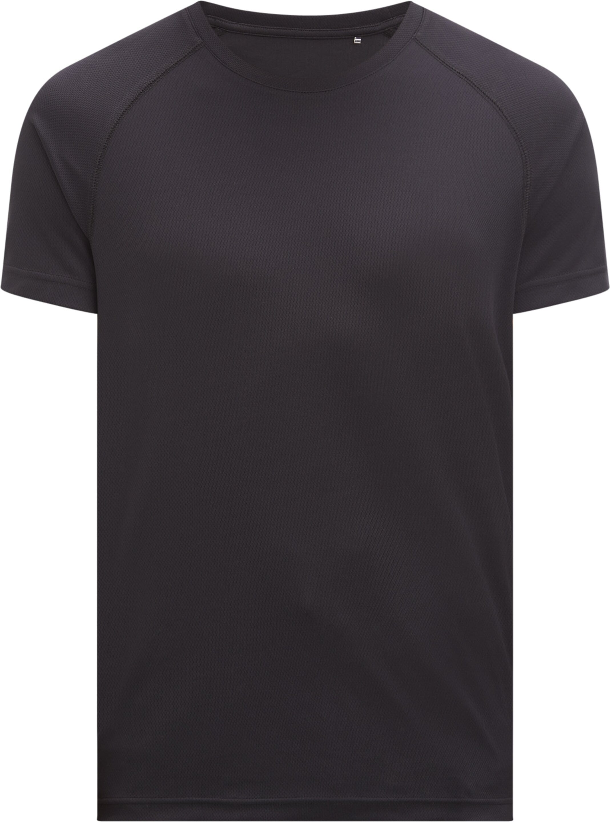 Energetics T-Shirt "He.-T-Shirt Martin SS M", (1 tlg.) günstig online kaufen