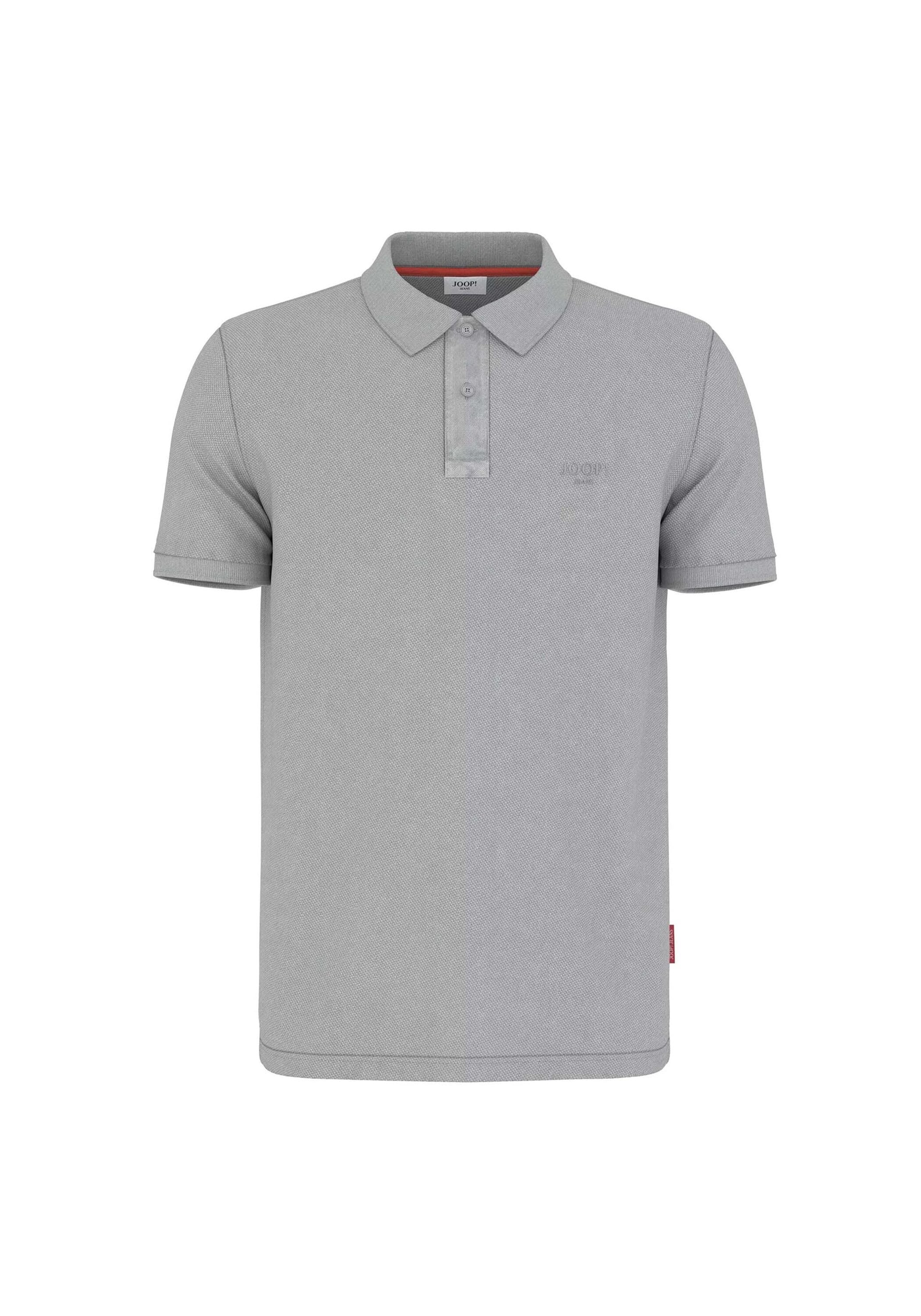 Joop Jeans Poloshirt "Poloshirt 15 JJJ-02Ambrosian 10019371"