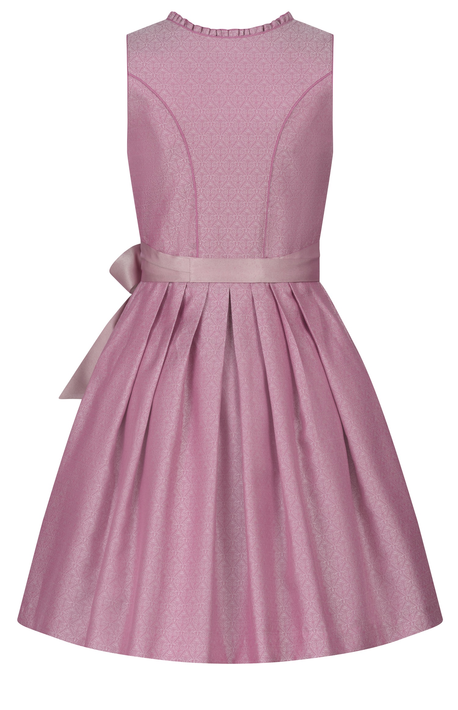 Nübler Dirndl »Mini Dirndl Golda«