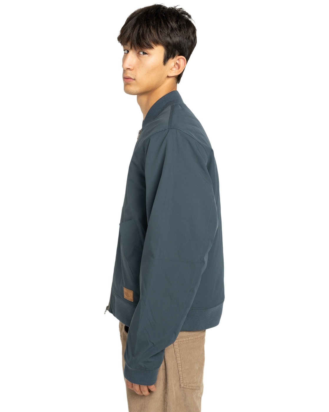 Thumbnail - Element Bomberjacke "Yard Bomber"