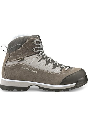 Garmont Turistiniai batai »Lagorai Gore-Tex® W...