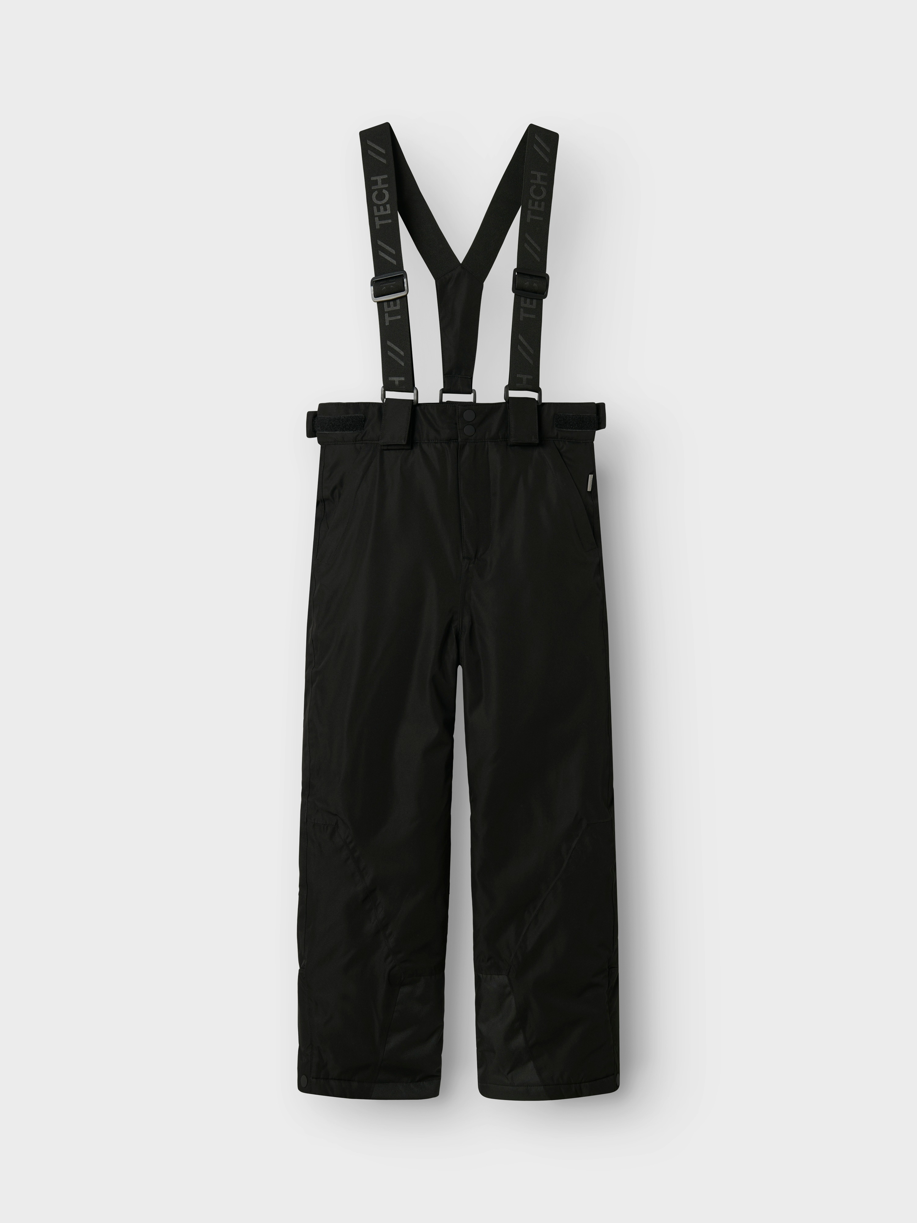 Thumbnail - Name It Skihose "NKNSLOPE10 PANT SKI EDITION FO NOOS"