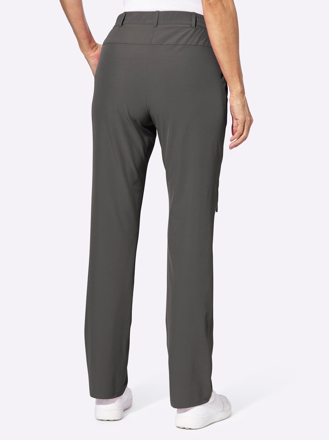 Thumbnail - Stretch-Hose