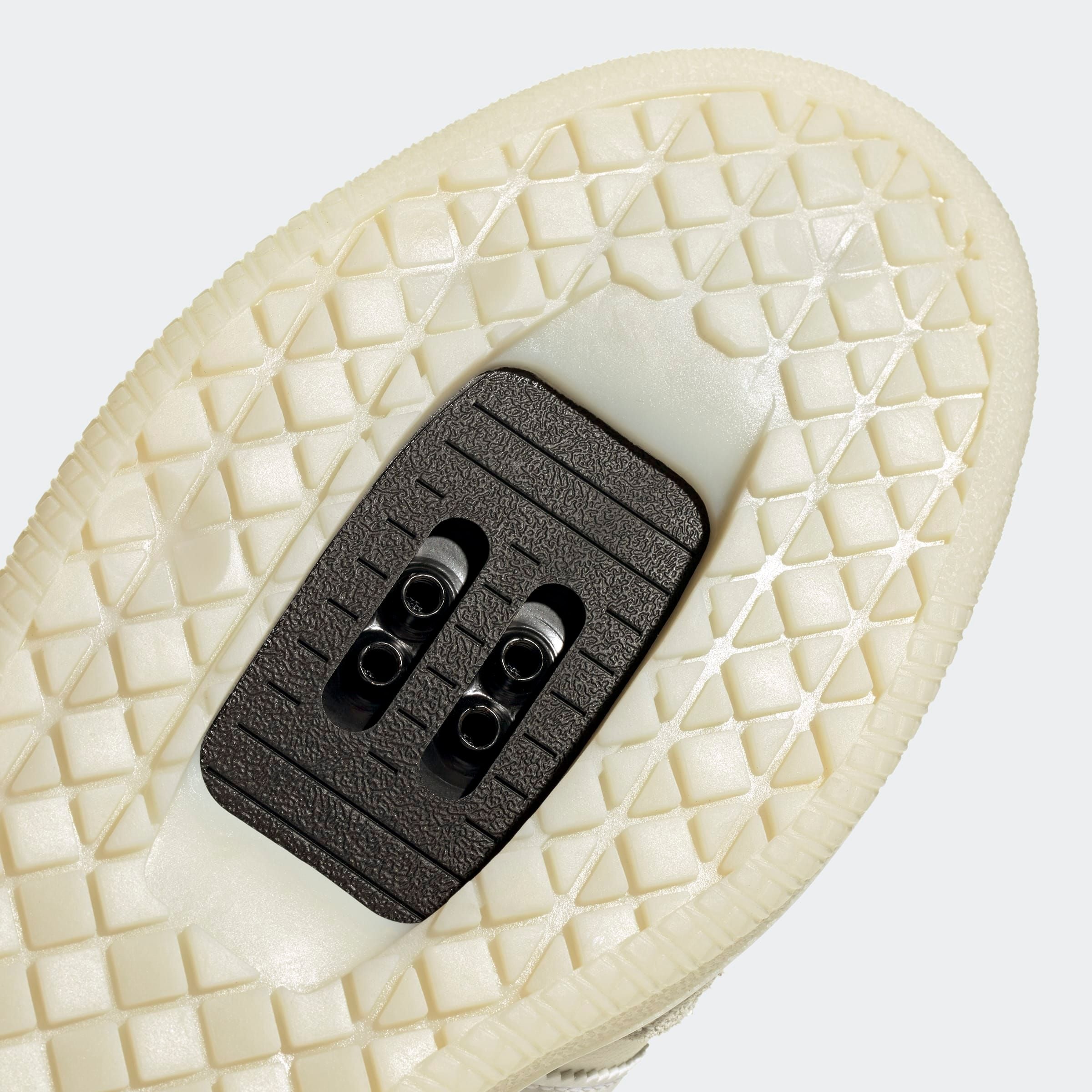 adidas Performance Fahrradschuh, Fahrradschuh