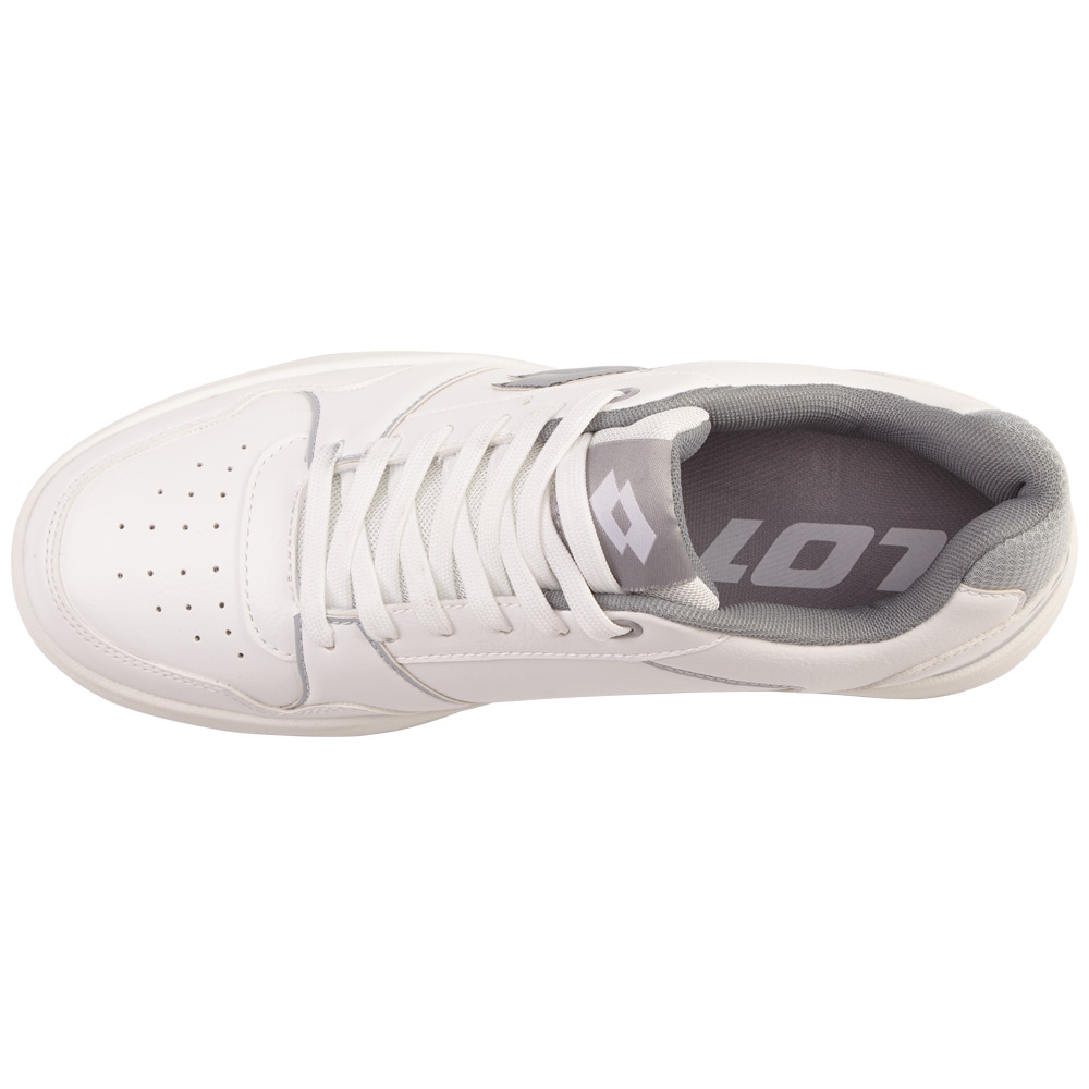 lotto Sneaker, - auch in Kindergrößen erhältlich