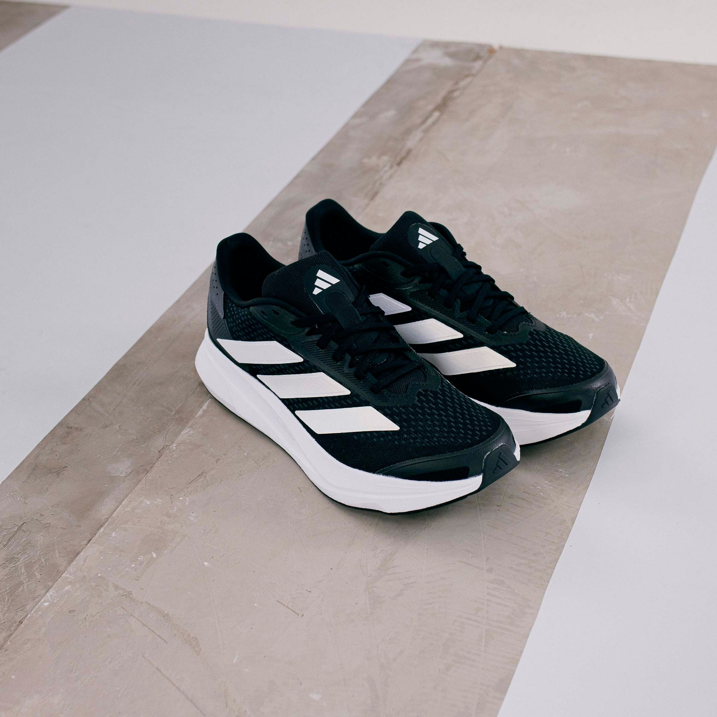 adidas Performance Laufschuh »DURAMO SL 2«