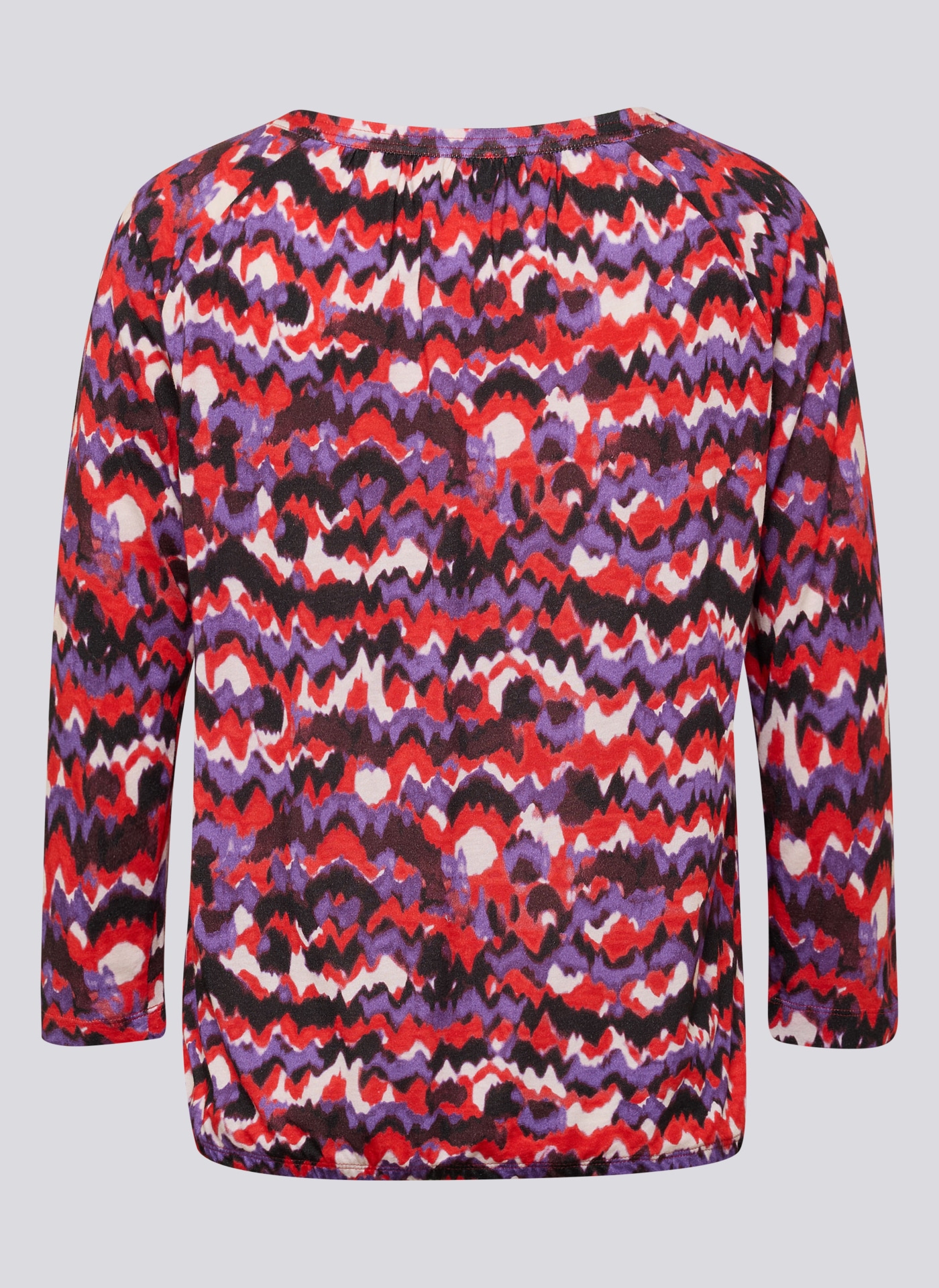 Rabe Print-Shirt »T-Shirt«