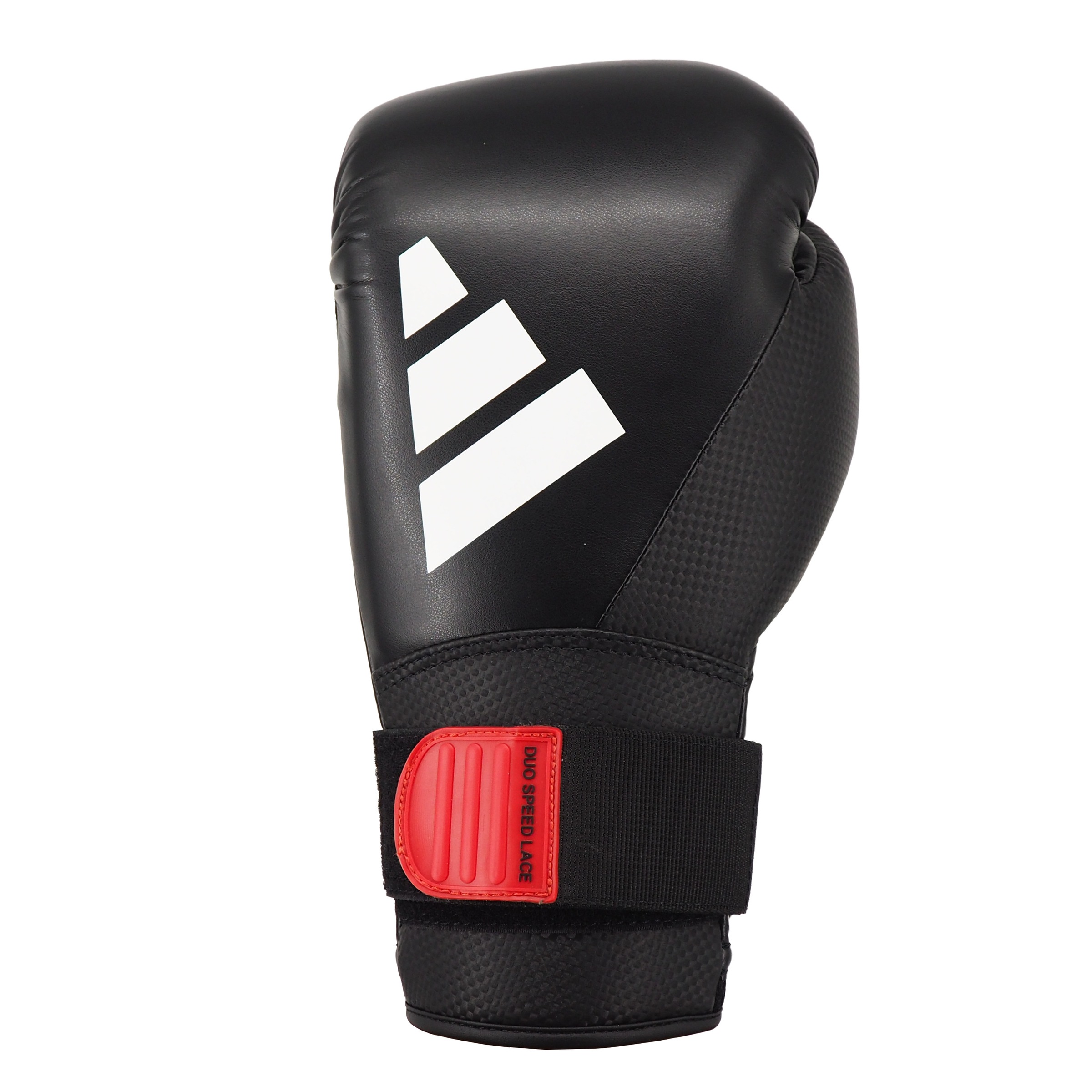 adidas Performance Boxhandschuhe »adidas Power 250 Training Gloves«