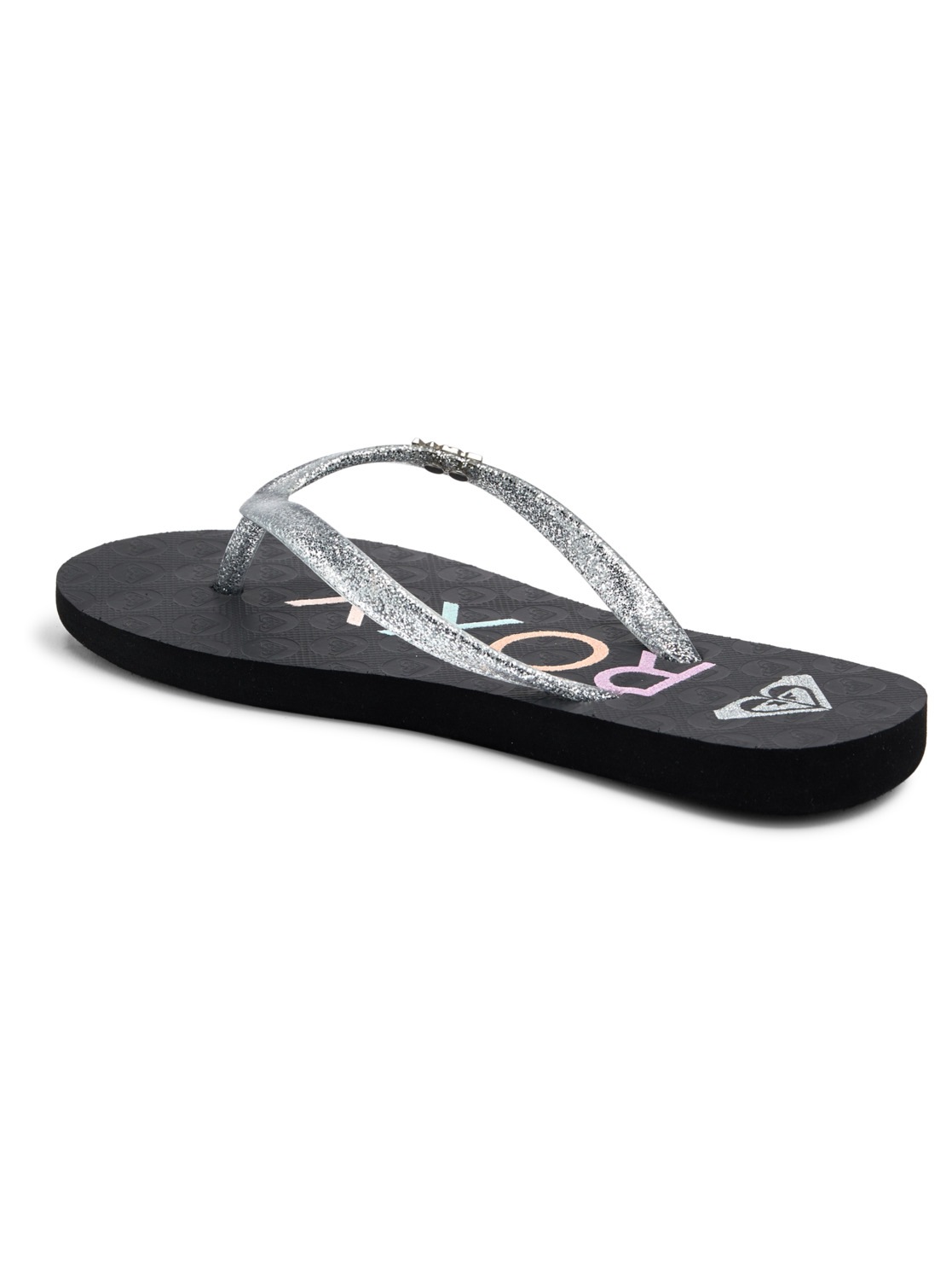 roxy-sandale-viva-sparkle-kaufen-baur