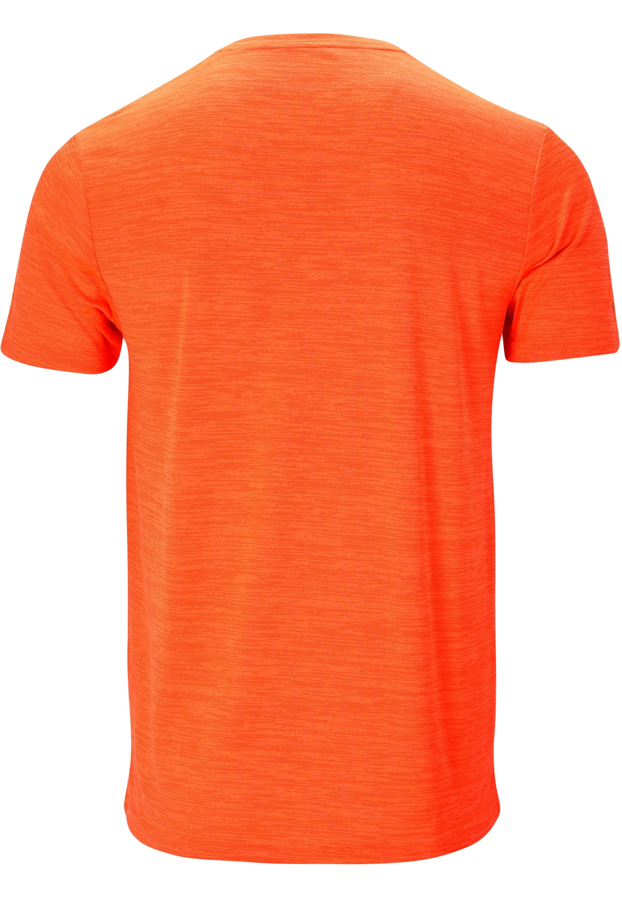 ENDURANCE Funktionsshirt »PORTOFINO«, (1 tlg.), mit praktischer Quick Dry-Technologie