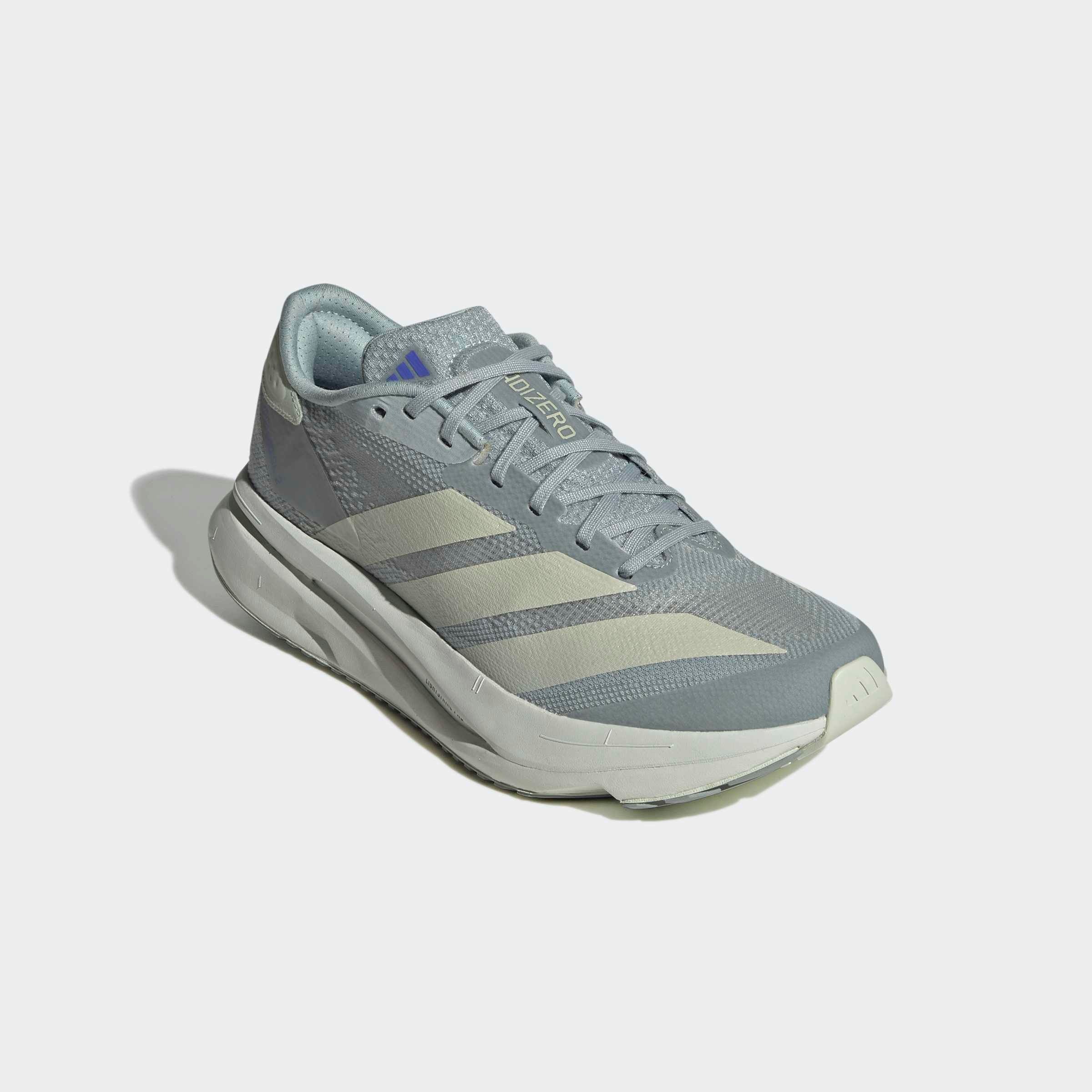 adidas Performance Laufschuh "ADIZERO SL2" mit Lightstrike-Sohle günstig online kaufen
