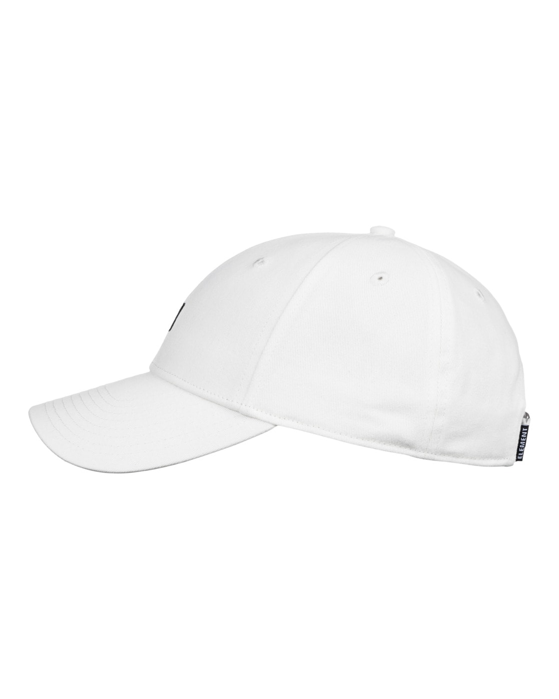 Element Fitted Cap »Icon Dad Twill«