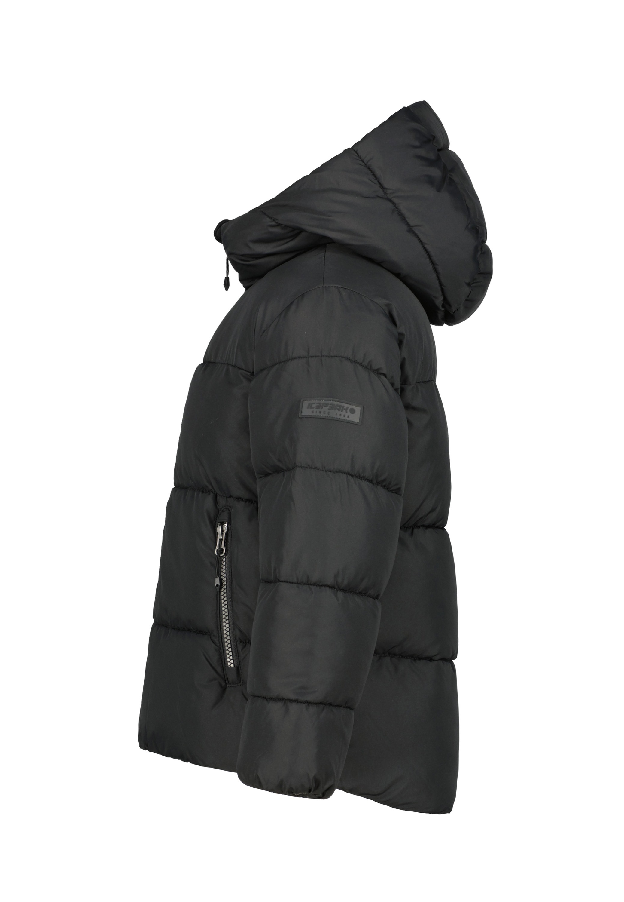 Icepeak Anorak »Icepeak Anorak Kenmare Jr«