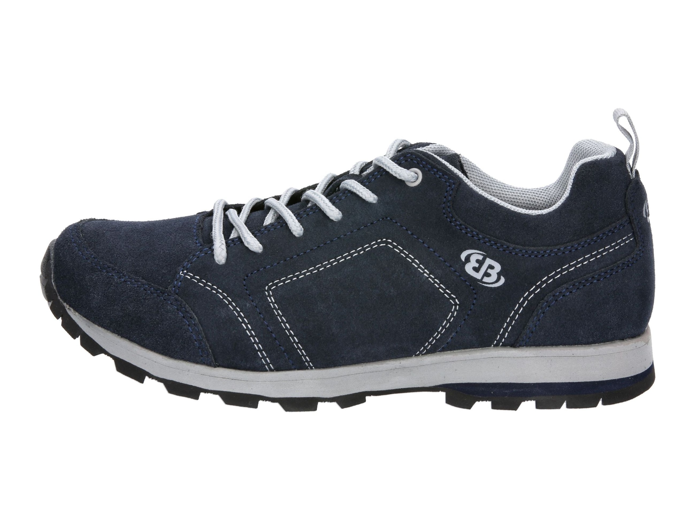 BRÜTTING Outdoorschuh »Mount Rogers«