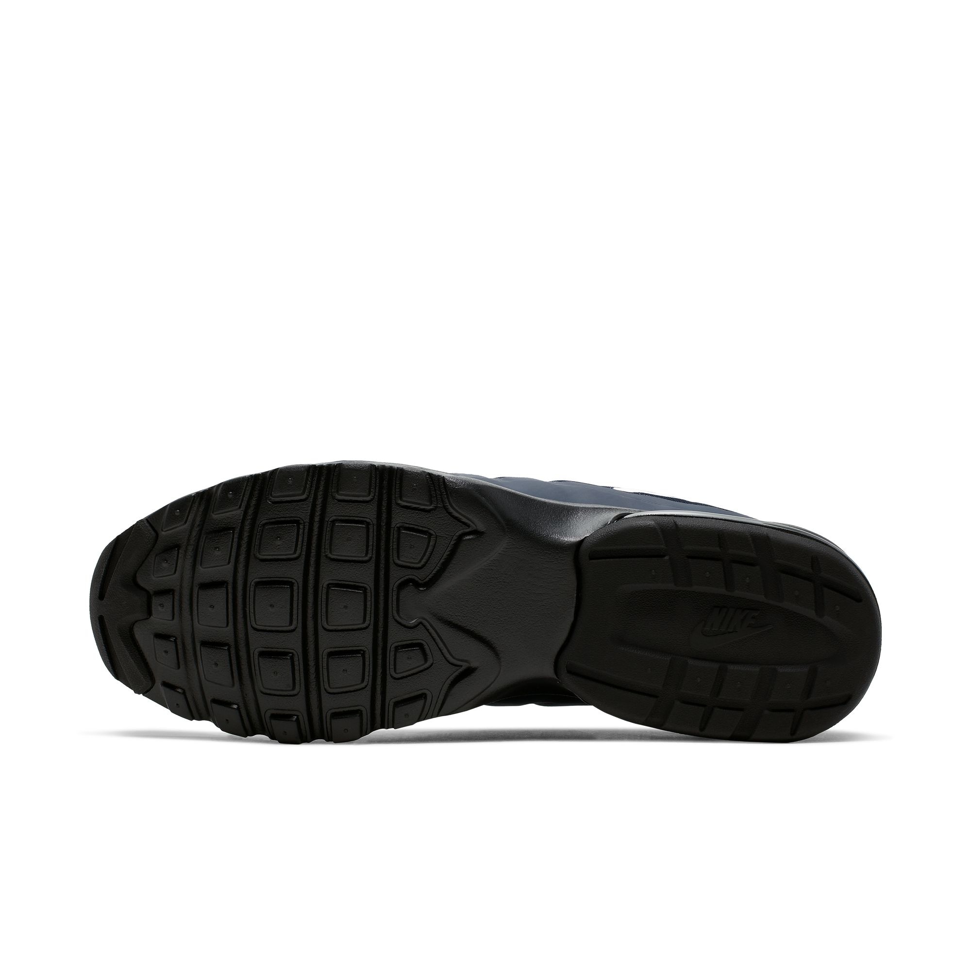 Nike Sportswear Sneaker »AIR MAX INVIGOR«