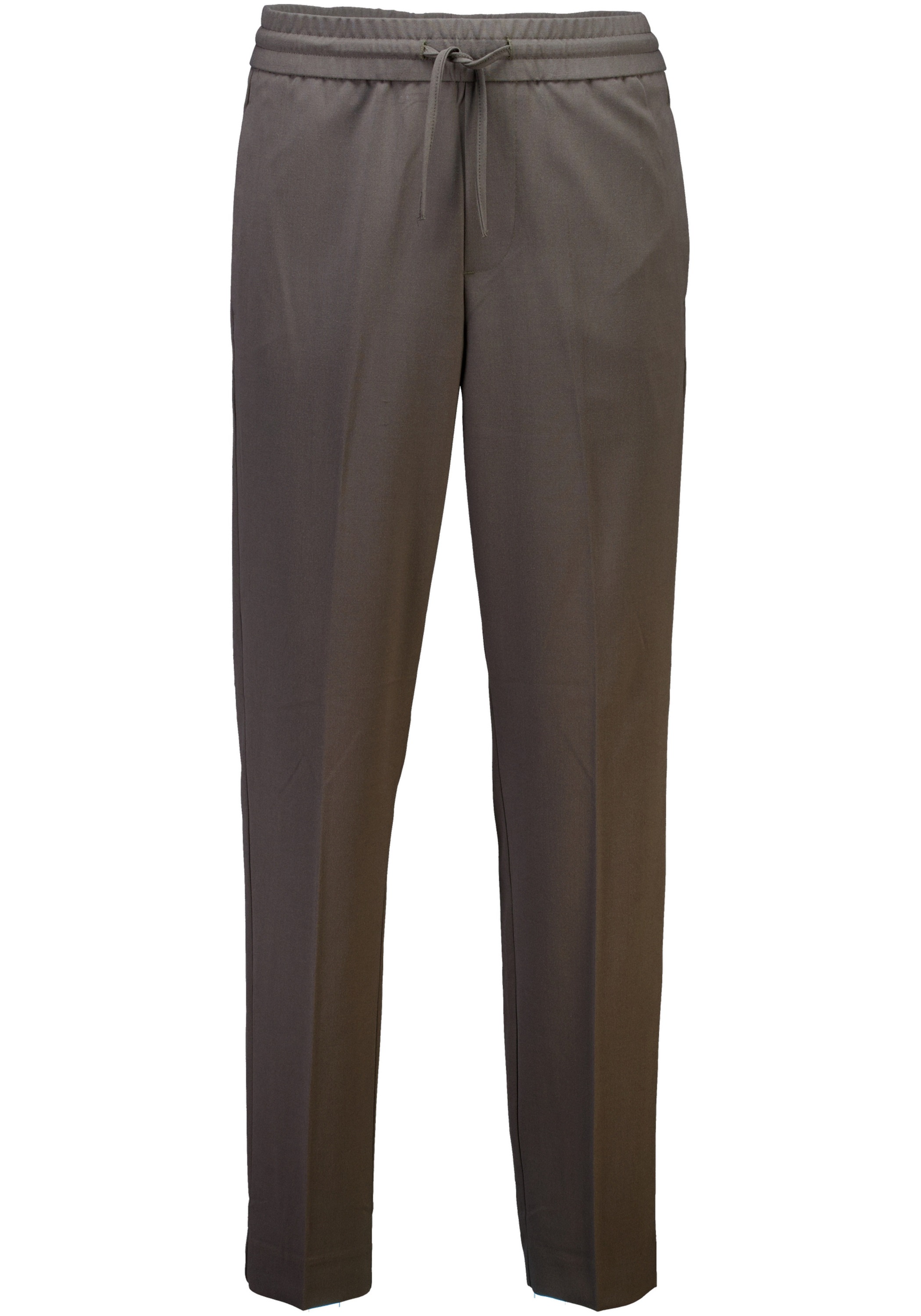 LINDBERGH Stoffhose »Lindbergh Freizeithose«