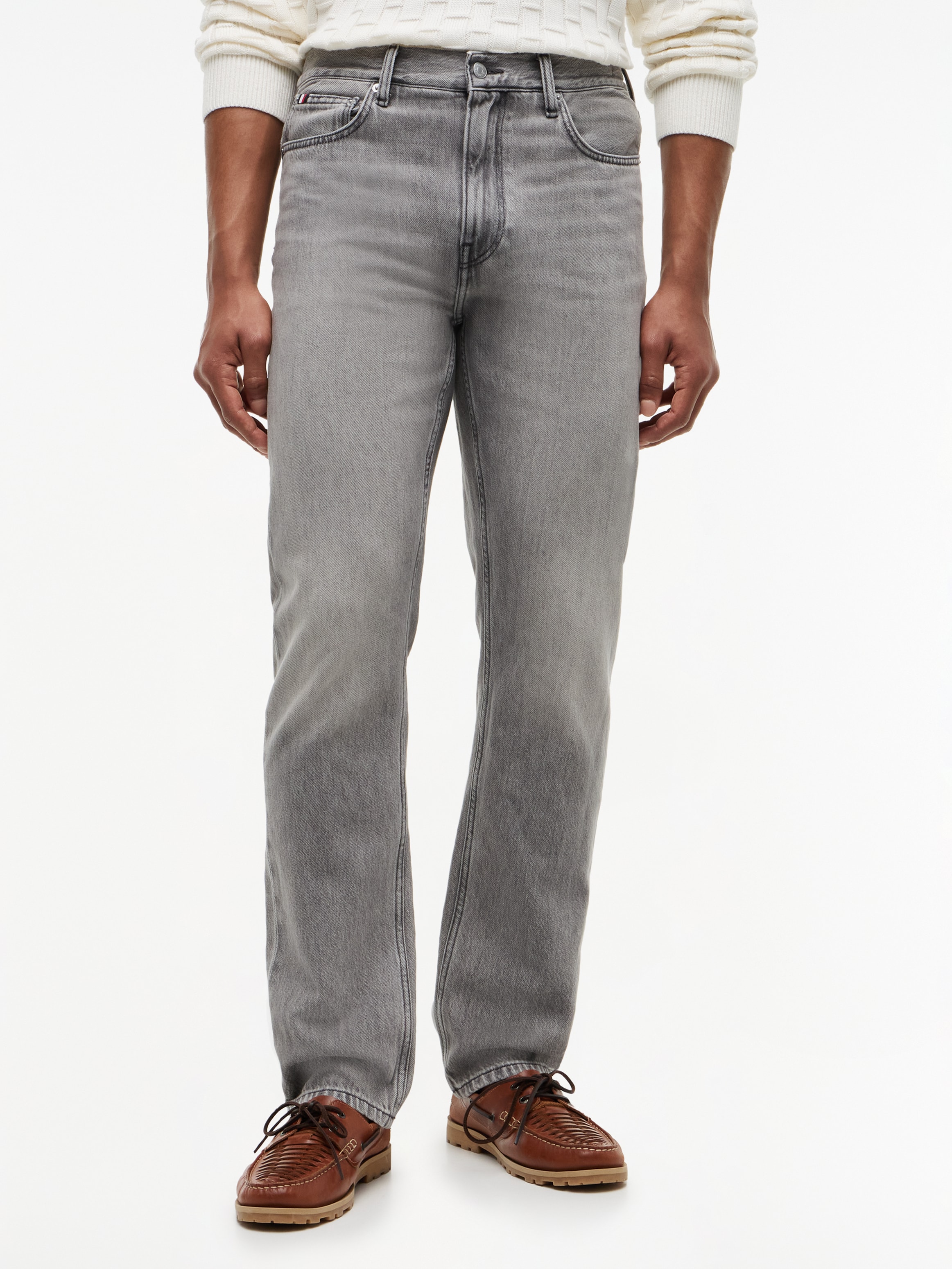 Tommy Hilfiger "Dover REGUALR STRAIGHT"