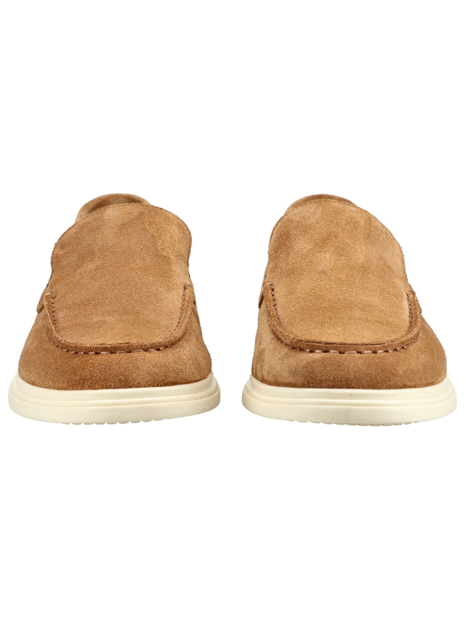 Gant Slipper »Gant Slipper Veloursleder«