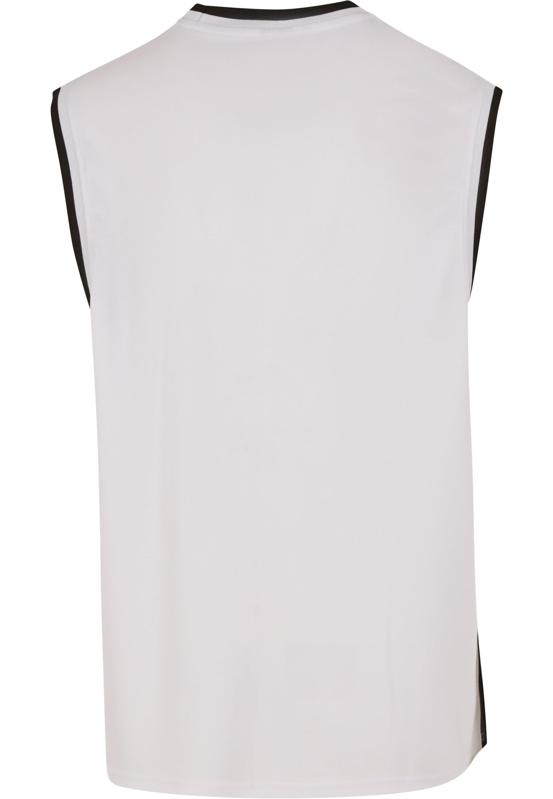 Ecko Unltd. Tanktop "Ecko Unltd. Herren Ecko Unltd. Tanktop BBall", (1 tlg. günstig online kaufen