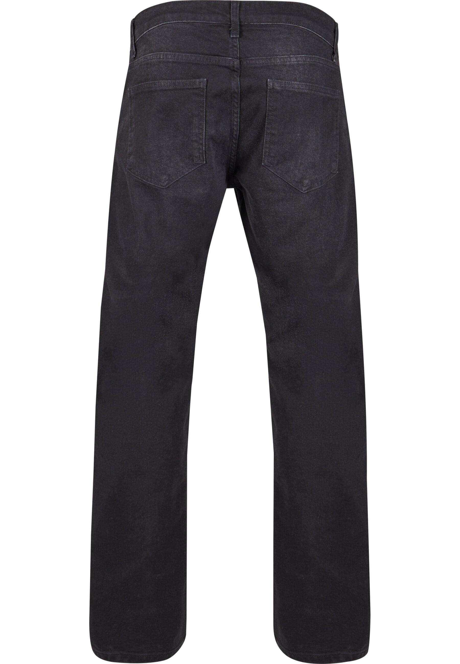 2Y Studios Bequeme Jeans "2Y Studios Herren 2Y Tapered Fit Jeans" günstig online kaufen