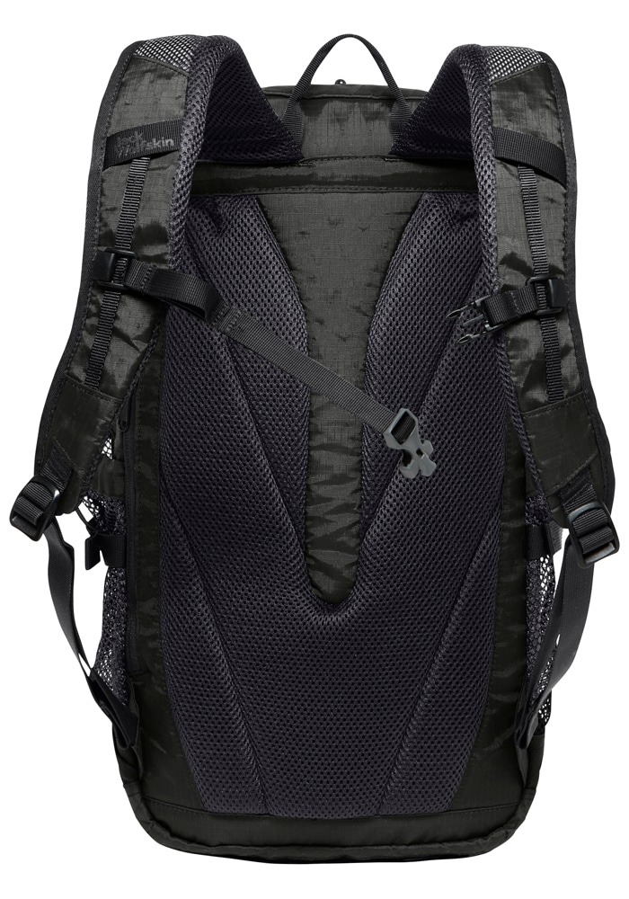 Jack Wolfskin Daypack »WANDERMOOD PACK 20«