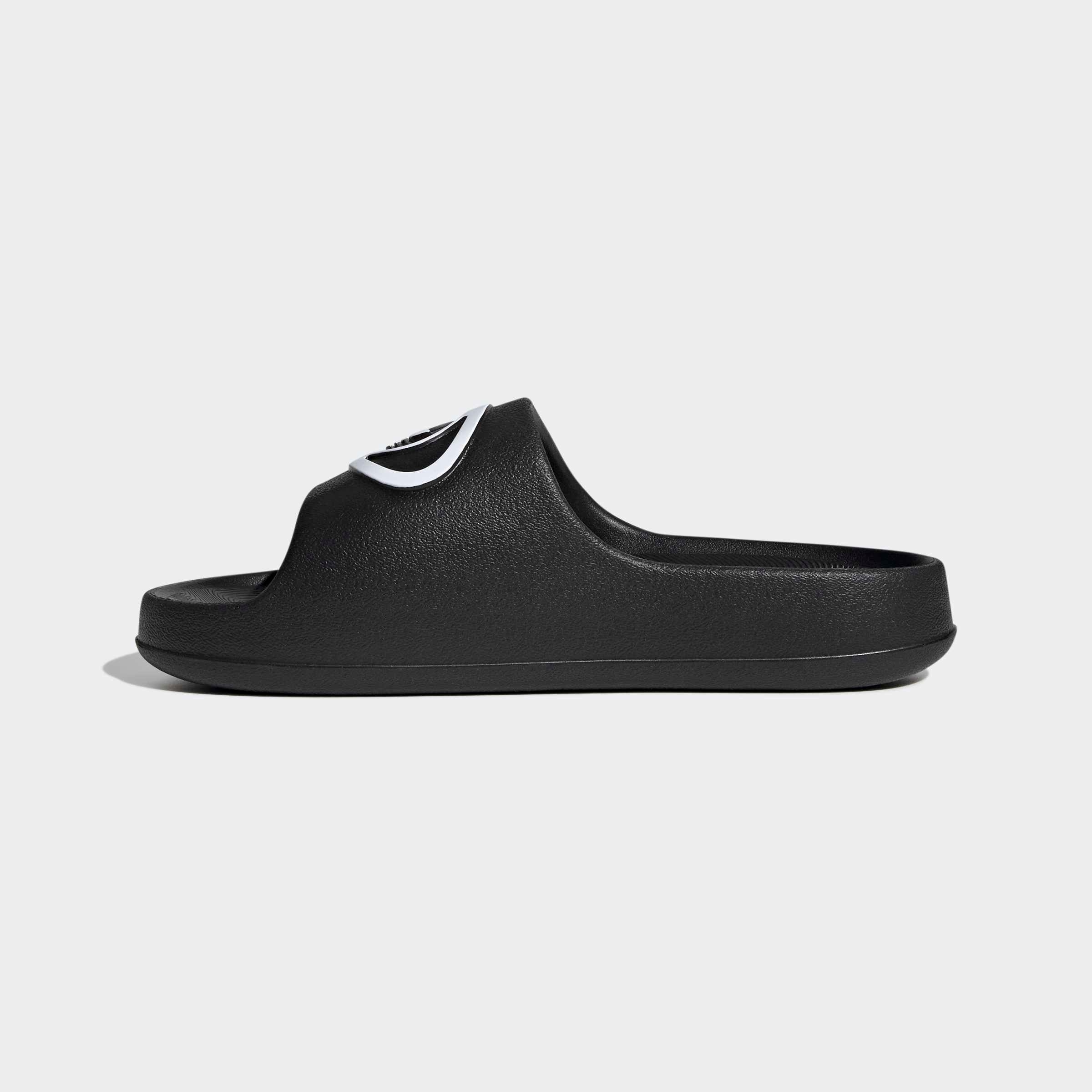 adidas Originals Badesandale »ADILETTE 00S BADESCHLAPPEN«