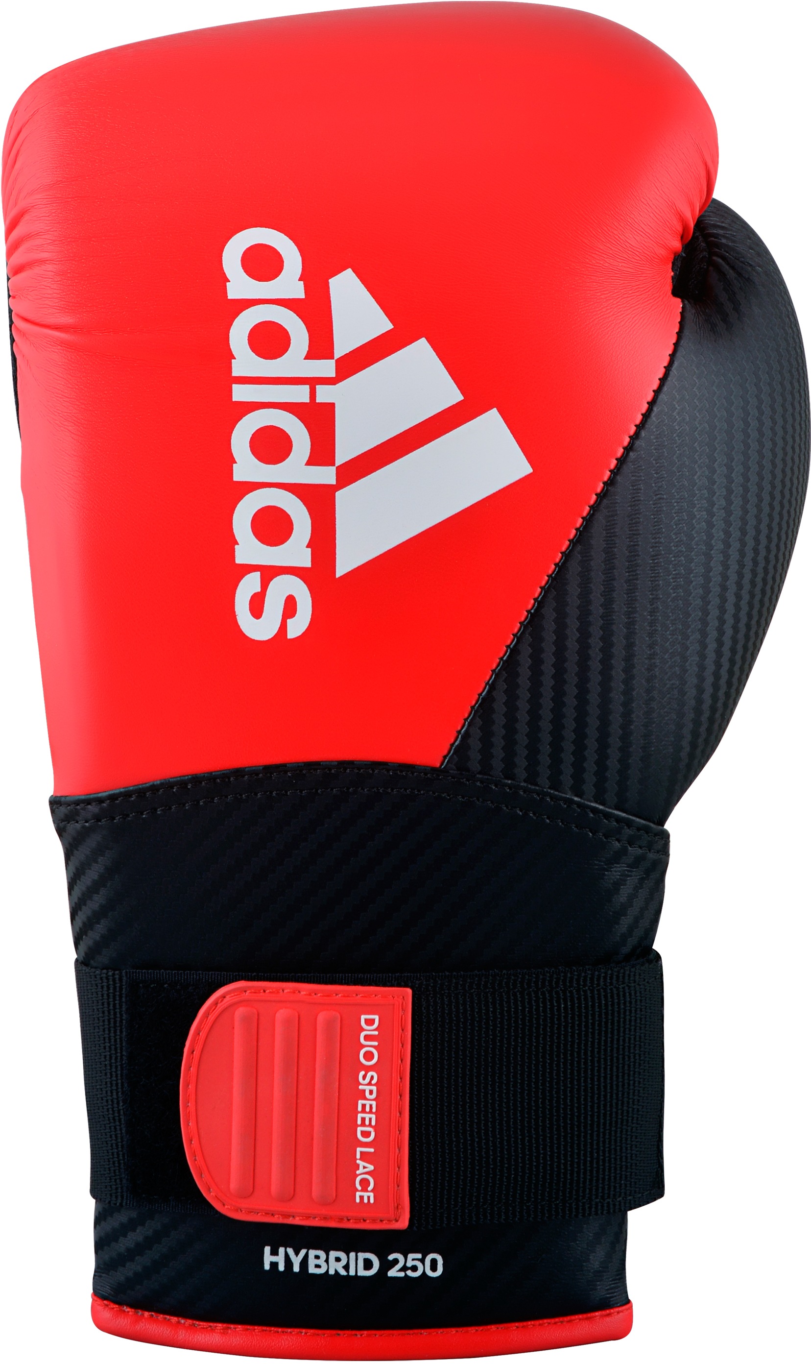 adidas Performance Boxhandschuhe "Adidas Hybrid 250 Duo Lace"