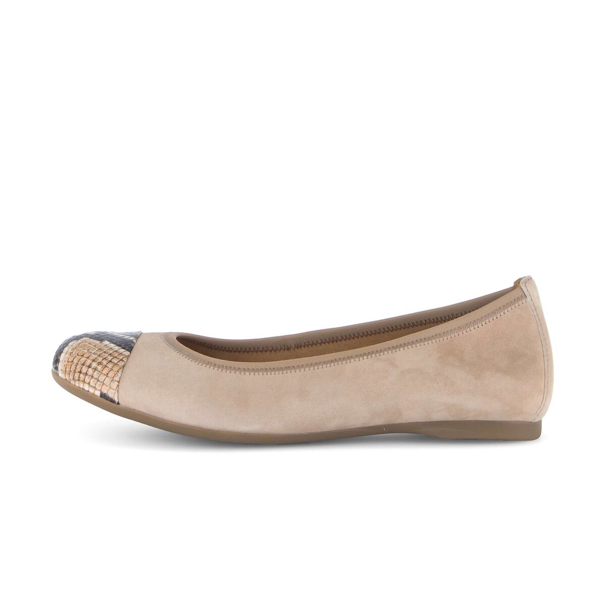 Gabor Ballerina »Eleganter Ballerina«