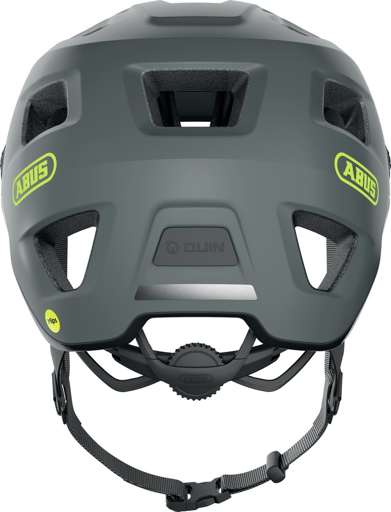 Thumbnail - ABUS Mountainbikehelm "MODROP MIPS"