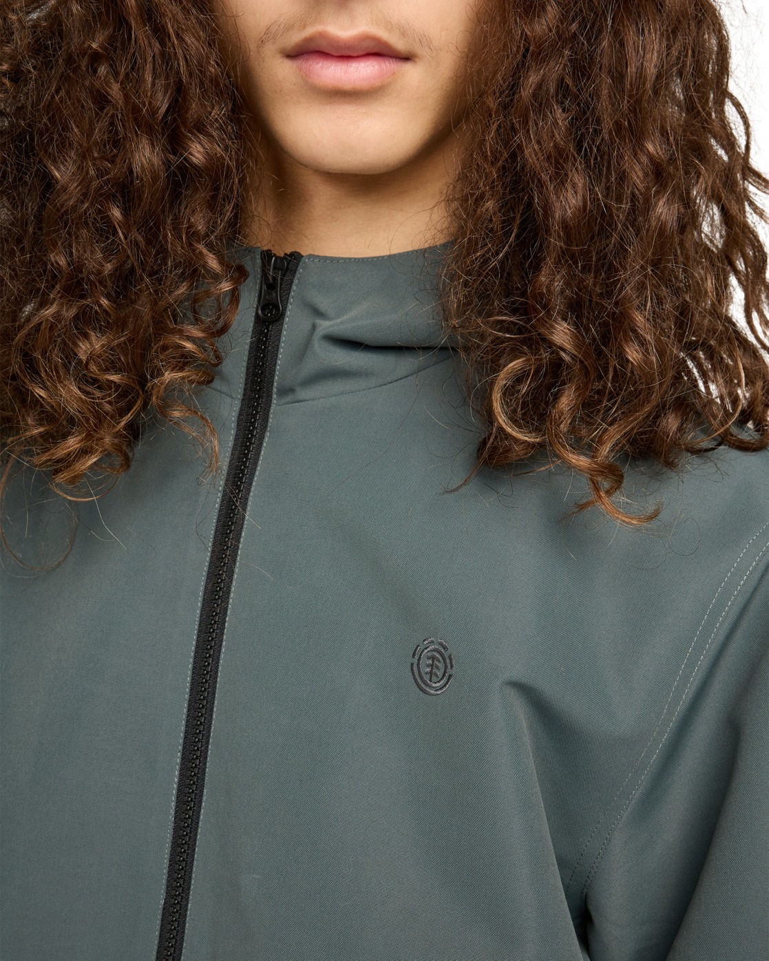 Element Funktionsjacke »Alder«