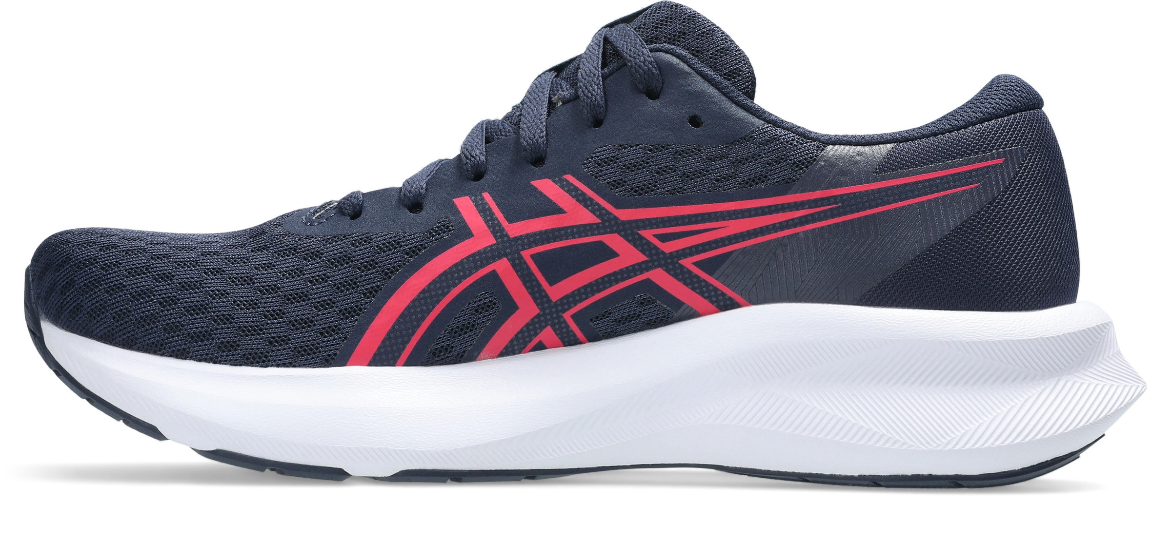 Thumbnail - Asics Laufschuh "PATRIOT 14"