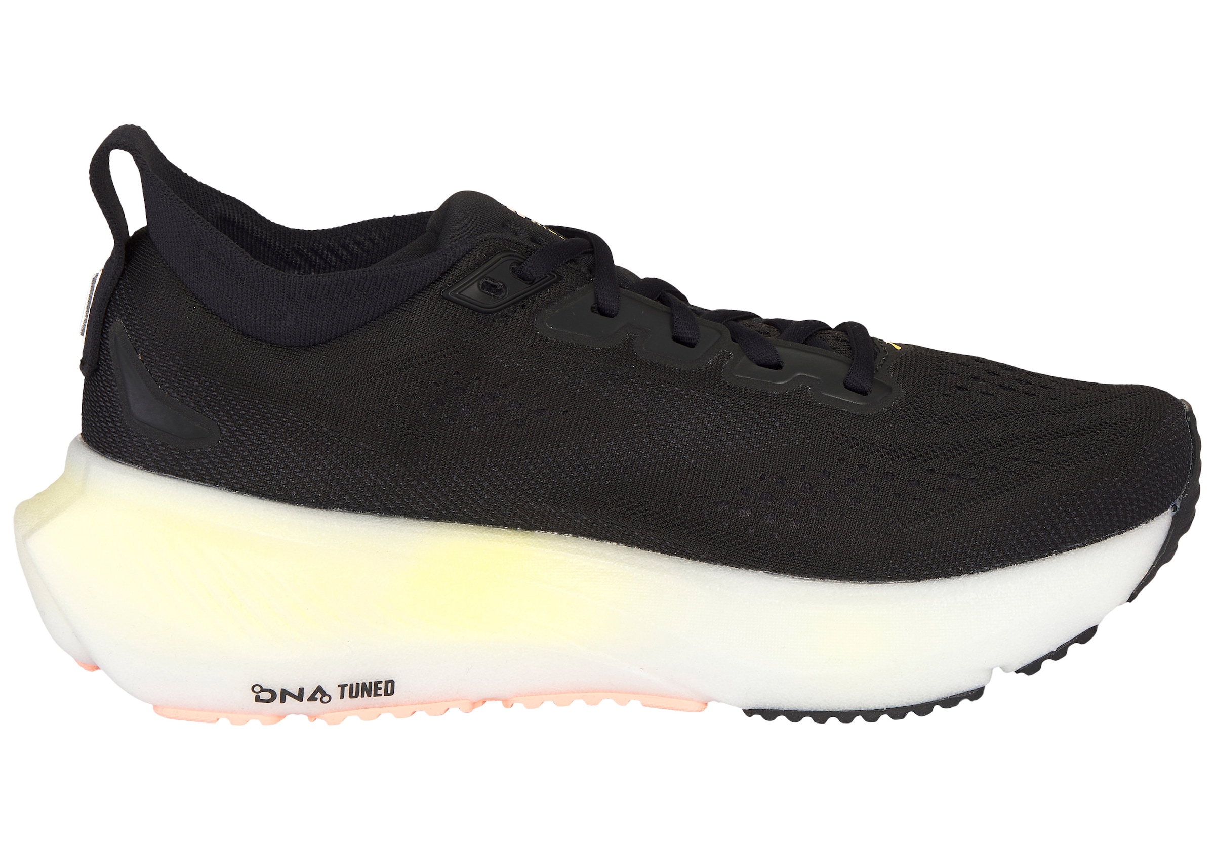 Brooks Laufschuh »BROOKS Glycerin 23«