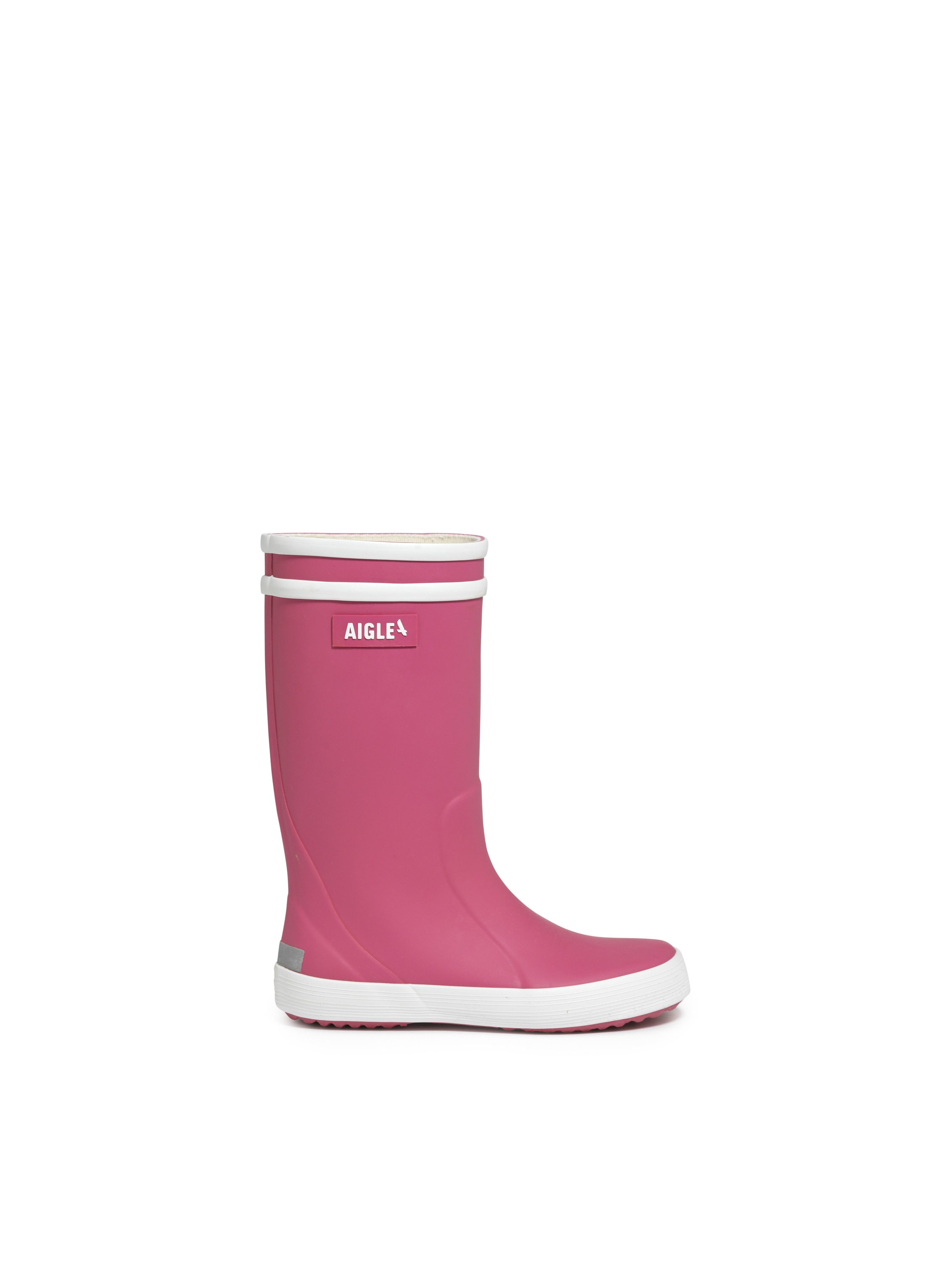 Aigle Stiefel "Lolly-Pop 2"