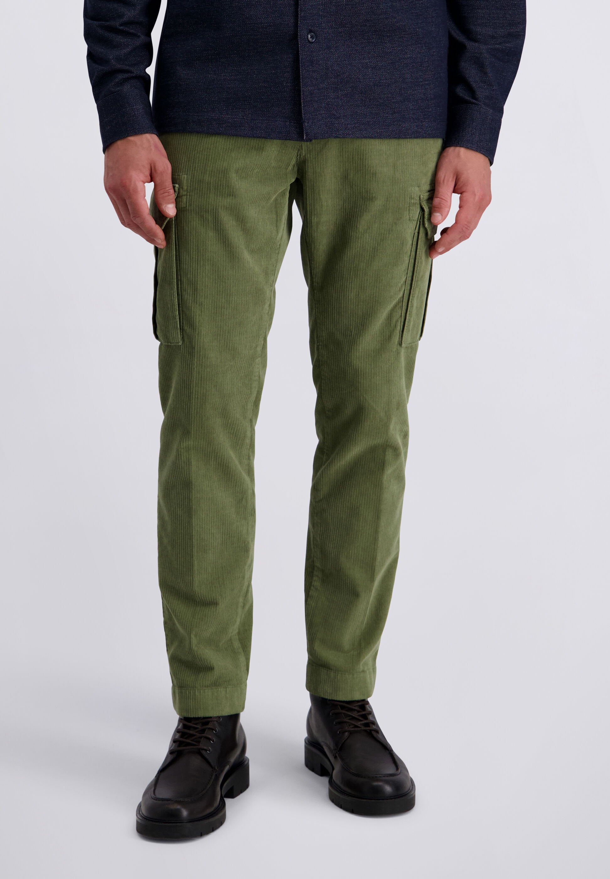 Pierre Cardin Cargohose »Cean«  mit Cargotaschen