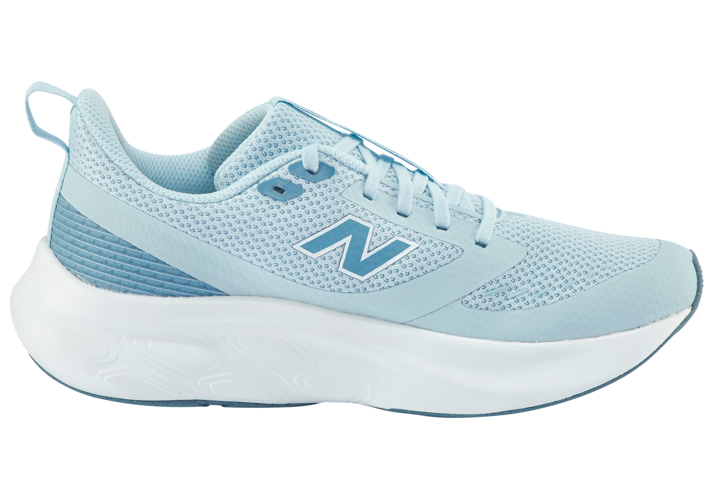 New Balance Laufschuh »625«