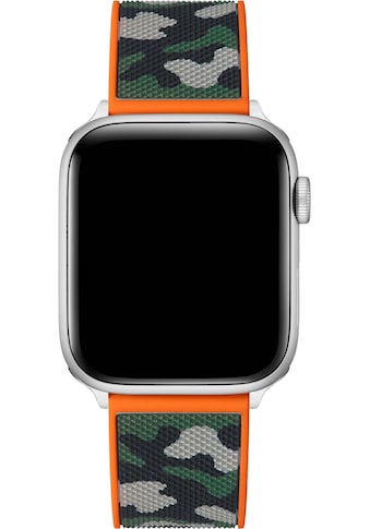 Guess Smartwatch-Armband »CS3002S2« passend ...