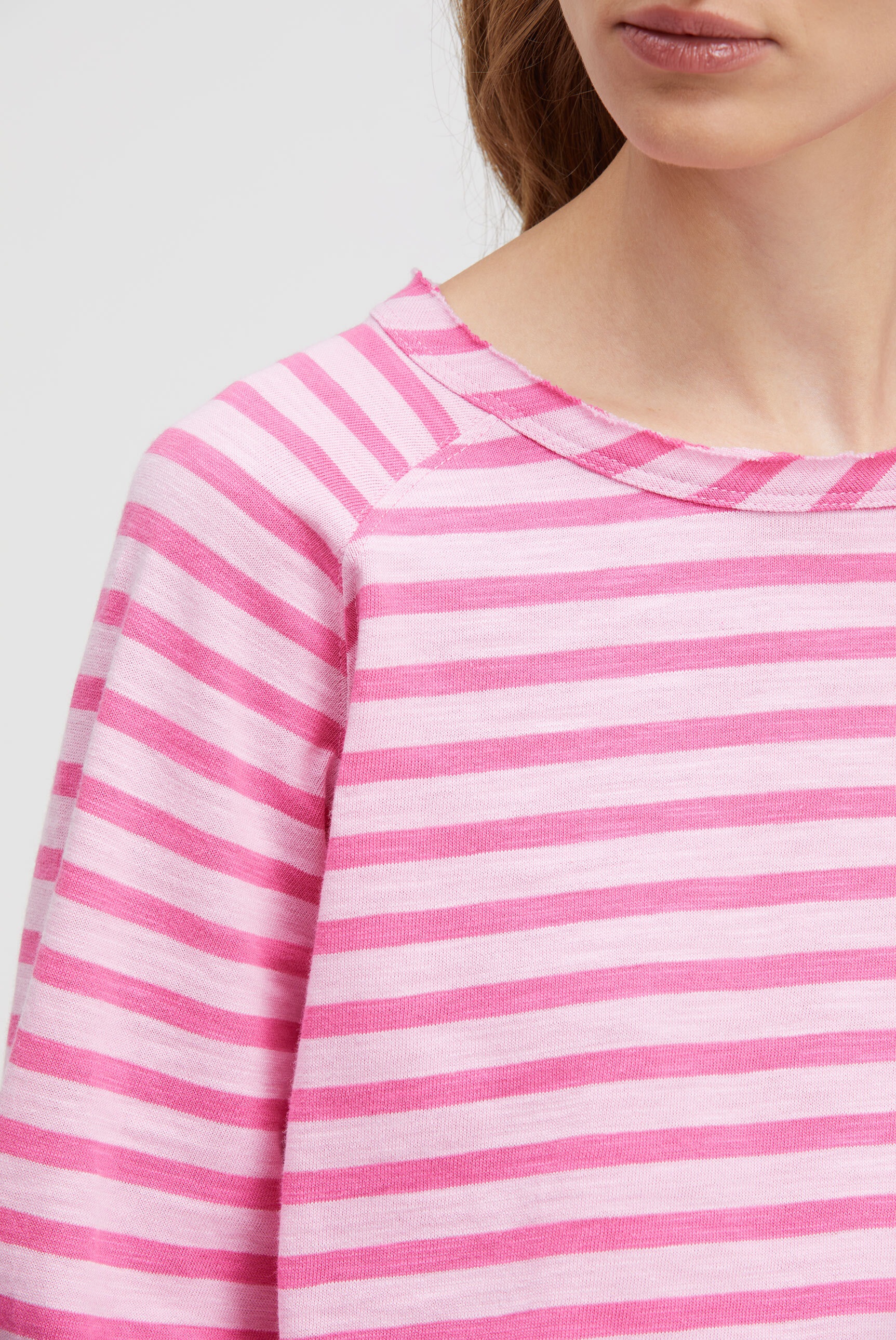 Smith & Soul Sweater