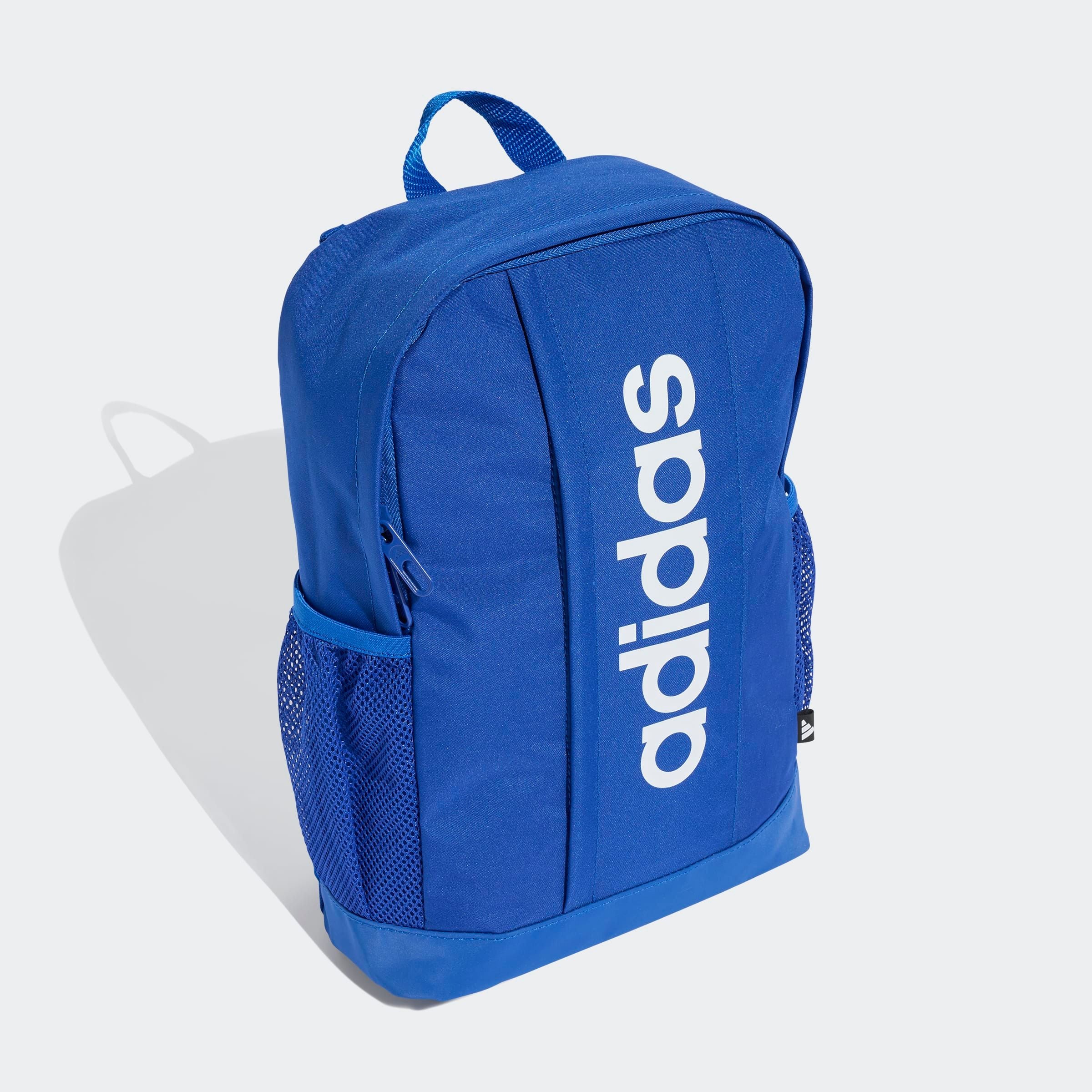 adidas Performance Rucksack »KIDS LIN BPK«