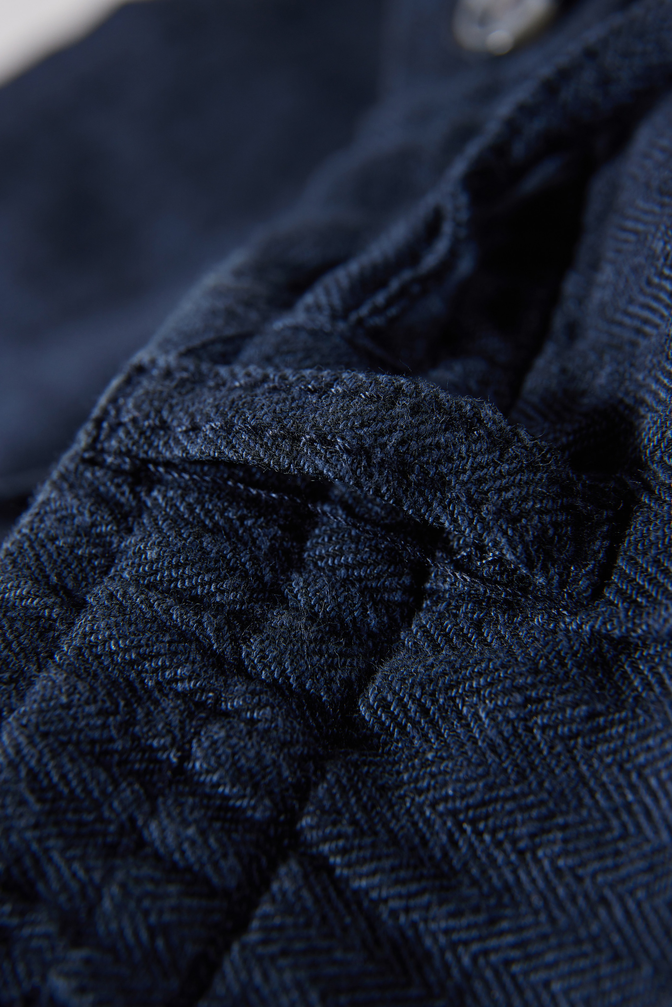 LINDBERGH Shorts, mit Taschen